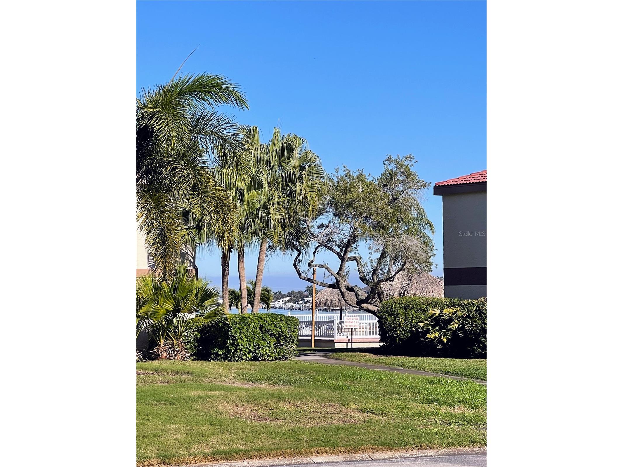 6269 Palma Del Mar Boulevard #116 Saint Petersburg FL 33715 TB8464113 image28