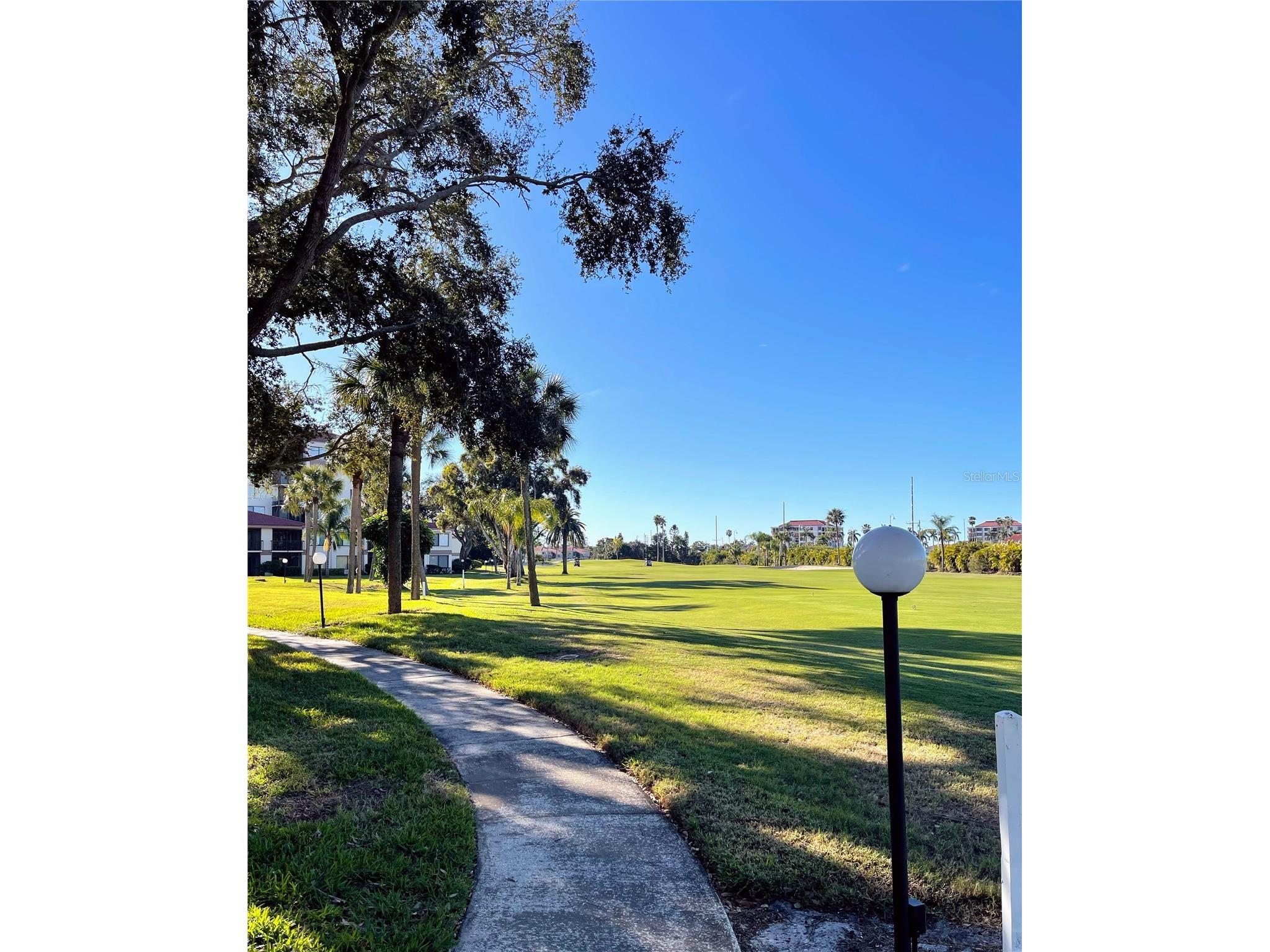 6269 Palma Del Mar Boulevard #116 Saint Petersburg FL 33715 TB8464113 image29
