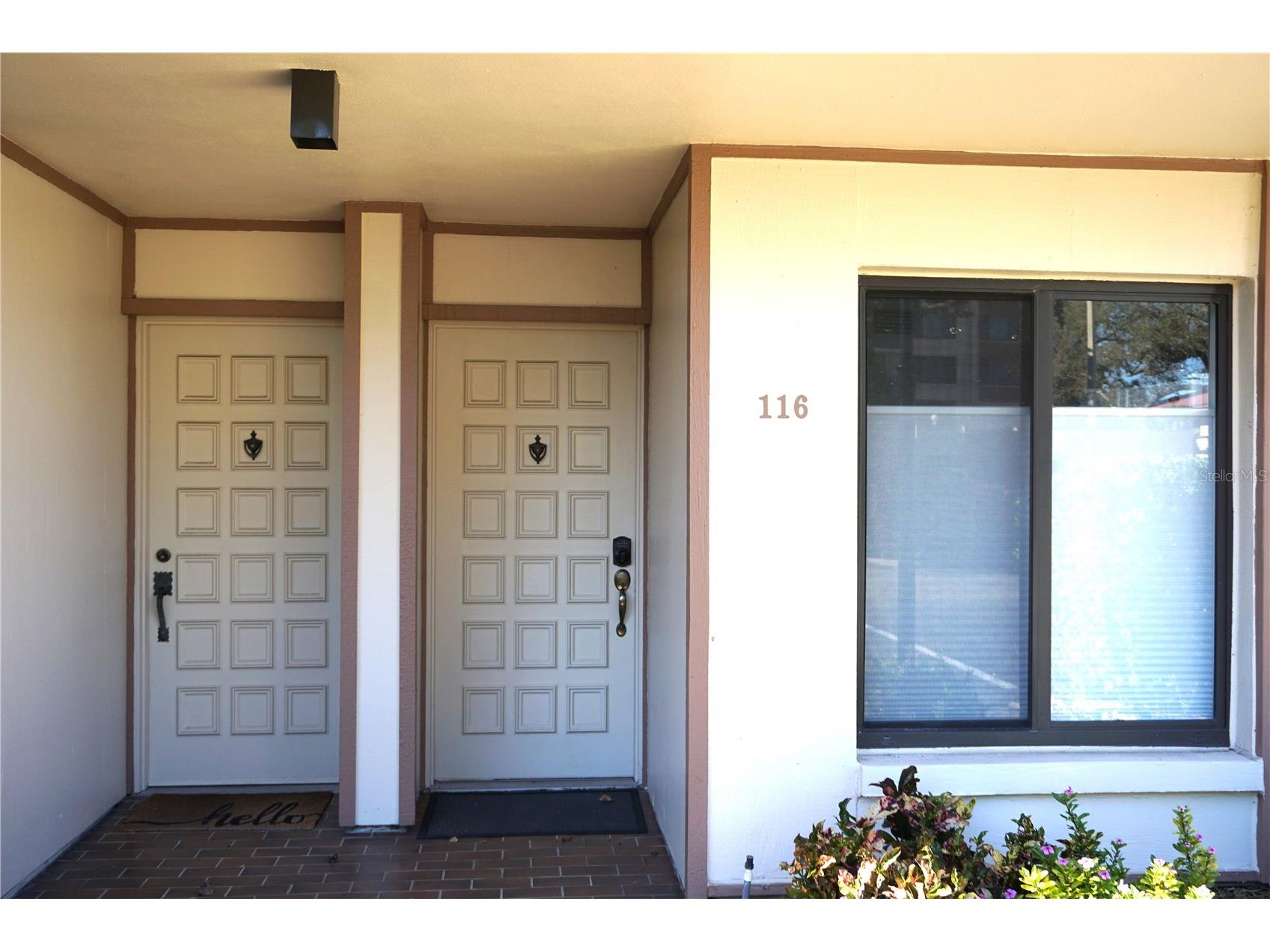 6269 Palma Del Mar Boulevard #116 Saint Petersburg FL 33715 TB8464113 image3