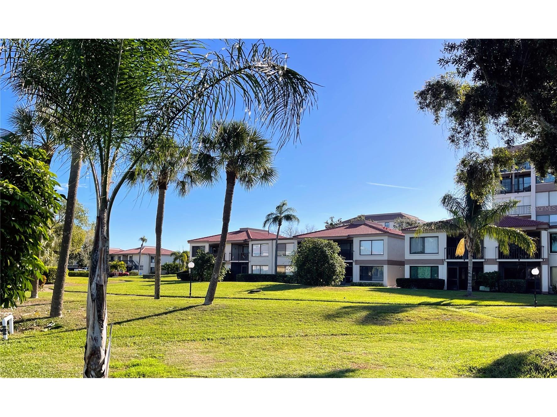 6269 Palma Del Mar Boulevard #116 Saint Petersburg FL 33715 TB8464113 image31