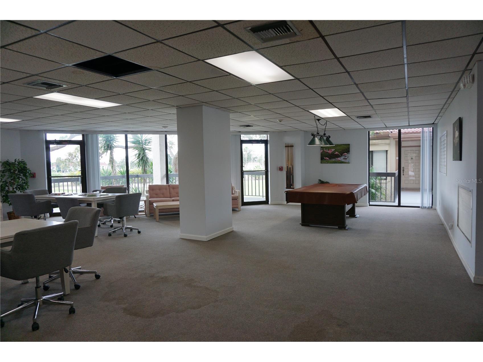 6269 Palma Del Mar Boulevard #116 Saint Petersburg FL 33715 TB8464113 image32