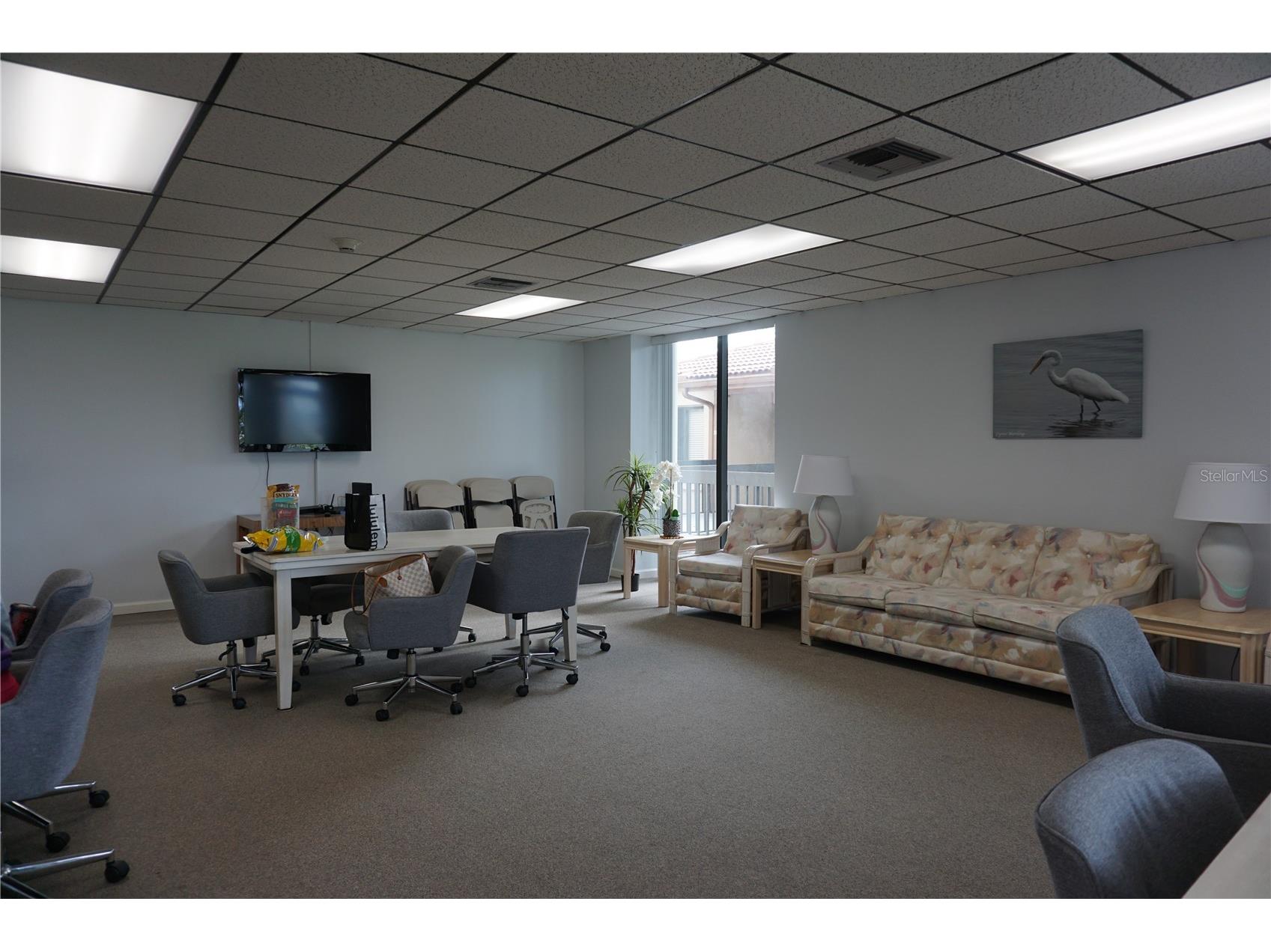 6269 Palma Del Mar Boulevard #116 Saint Petersburg FL 33715 TB8464113 image33