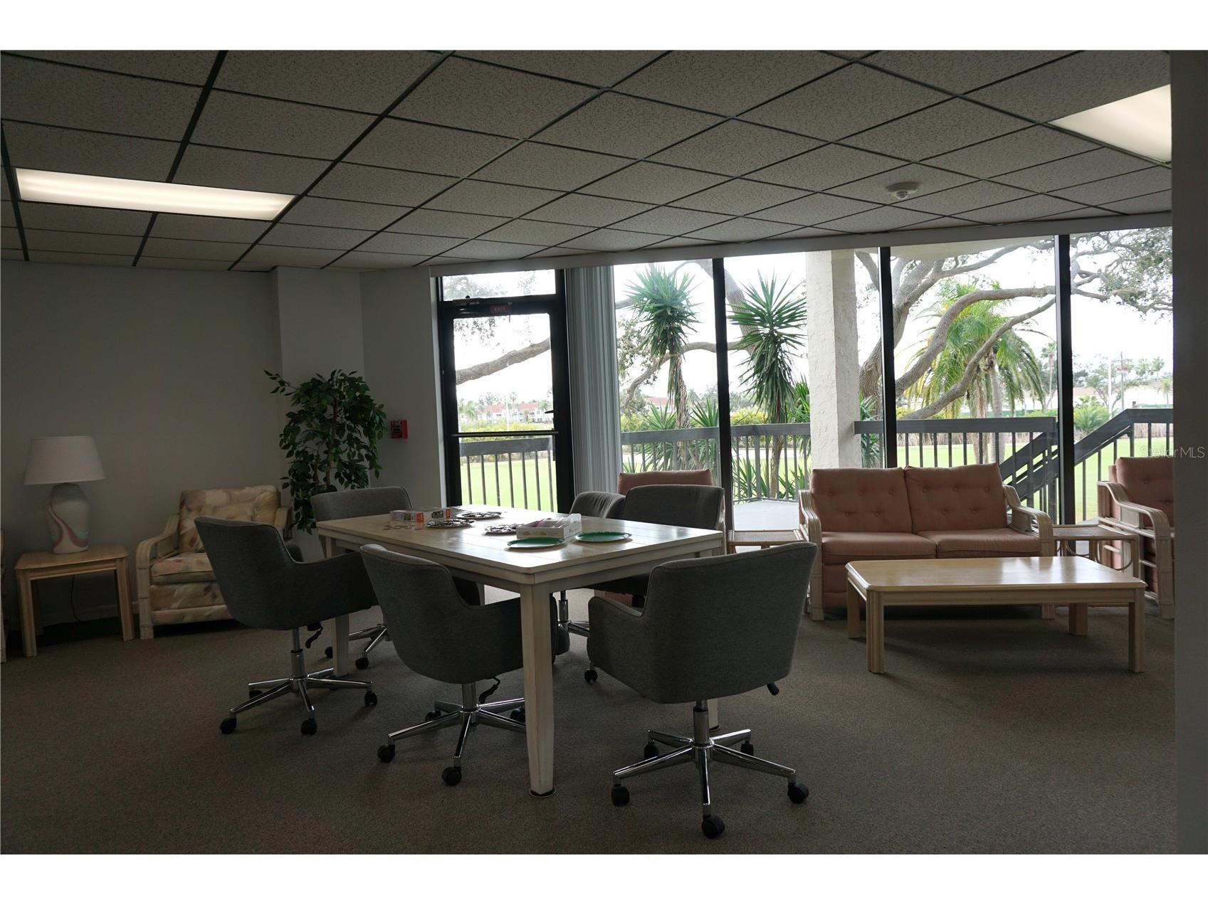 6269 Palma Del Mar Boulevard #116 Saint Petersburg FL 33715 TB8464113 image34
