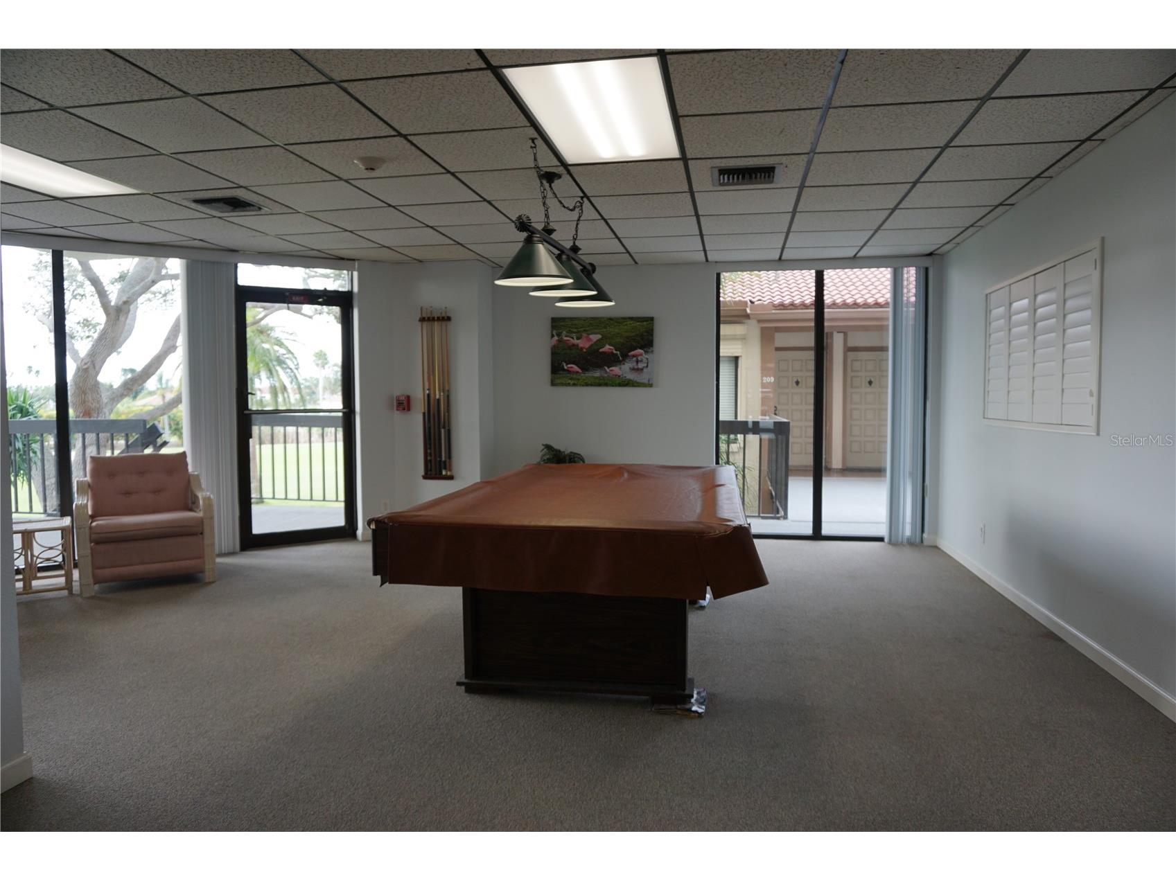 6269 Palma Del Mar Boulevard #116 Saint Petersburg FL 33715 TB8464113 image35