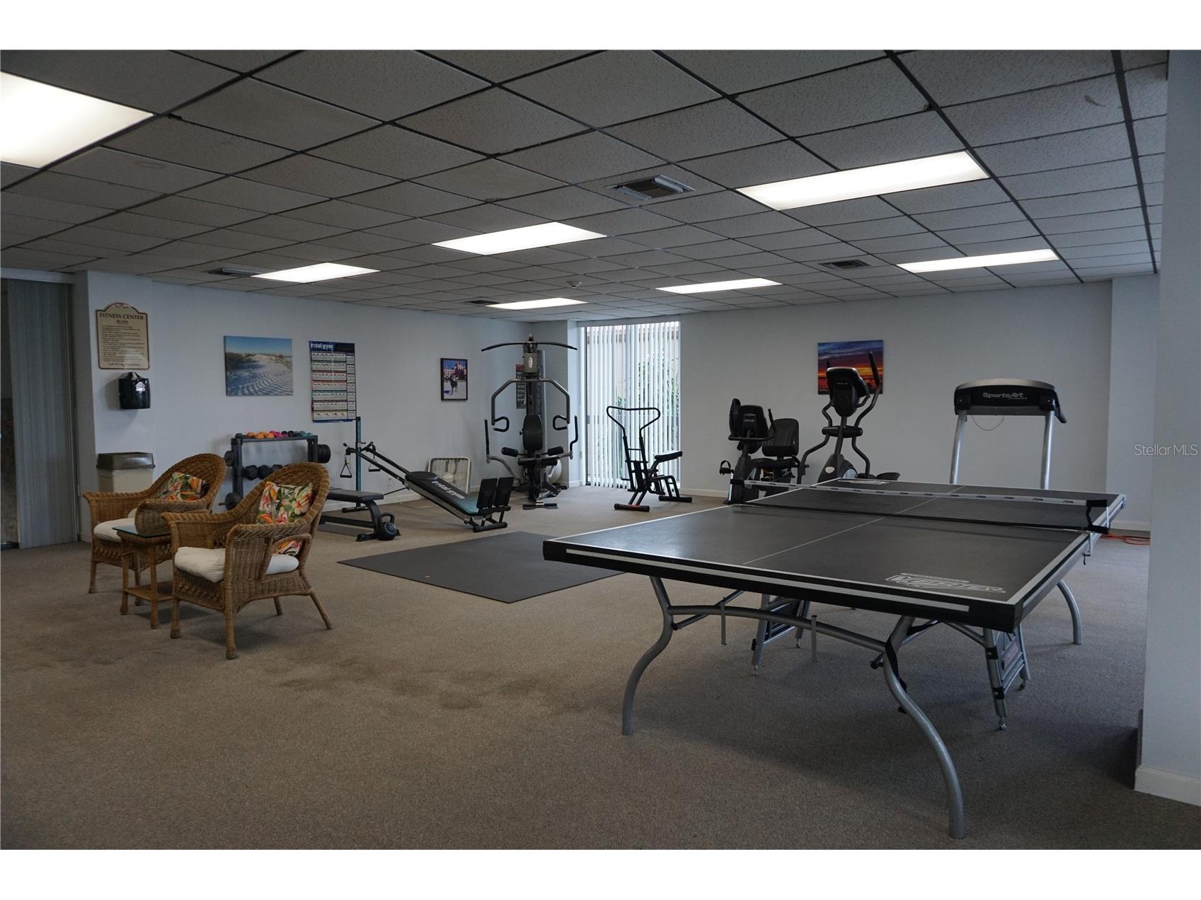 6269 Palma Del Mar Boulevard #116 Saint Petersburg FL 33715 TB8464113 image36