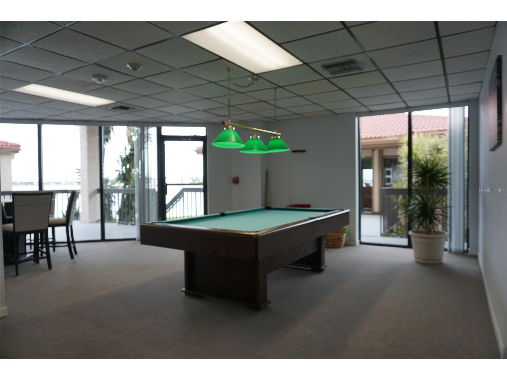 6269 Palma Del Mar Boulevard #116 Saint Petersburg FL 33715 TB8464113 image37