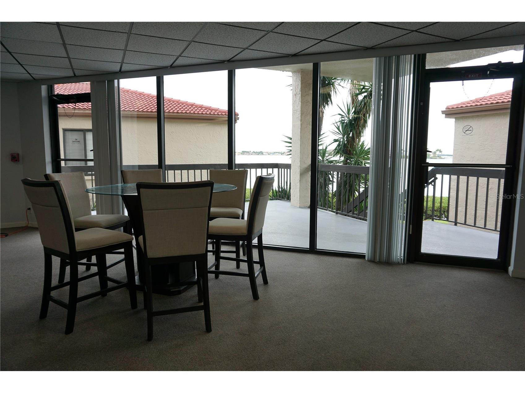 6269 Palma Del Mar Boulevard #116 Saint Petersburg FL 33715 TB8464113 image38