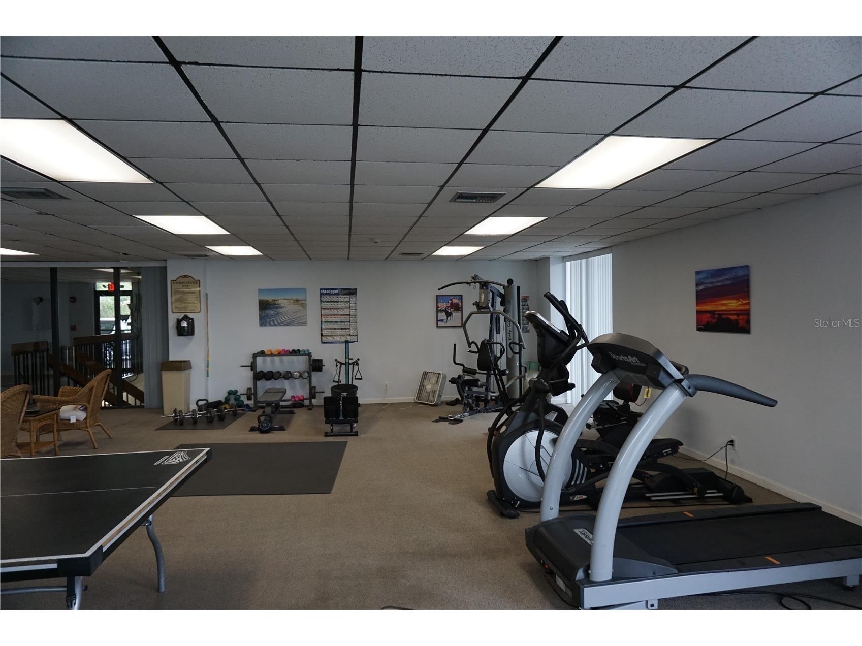 6269 Palma Del Mar Boulevard #116 Saint Petersburg FL 33715 TB8464113 image39