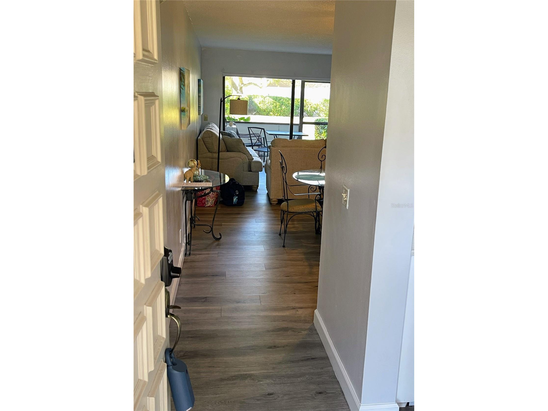 6269 Palma Del Mar Boulevard #116 Saint Petersburg FL 33715 TB8464113 image4
