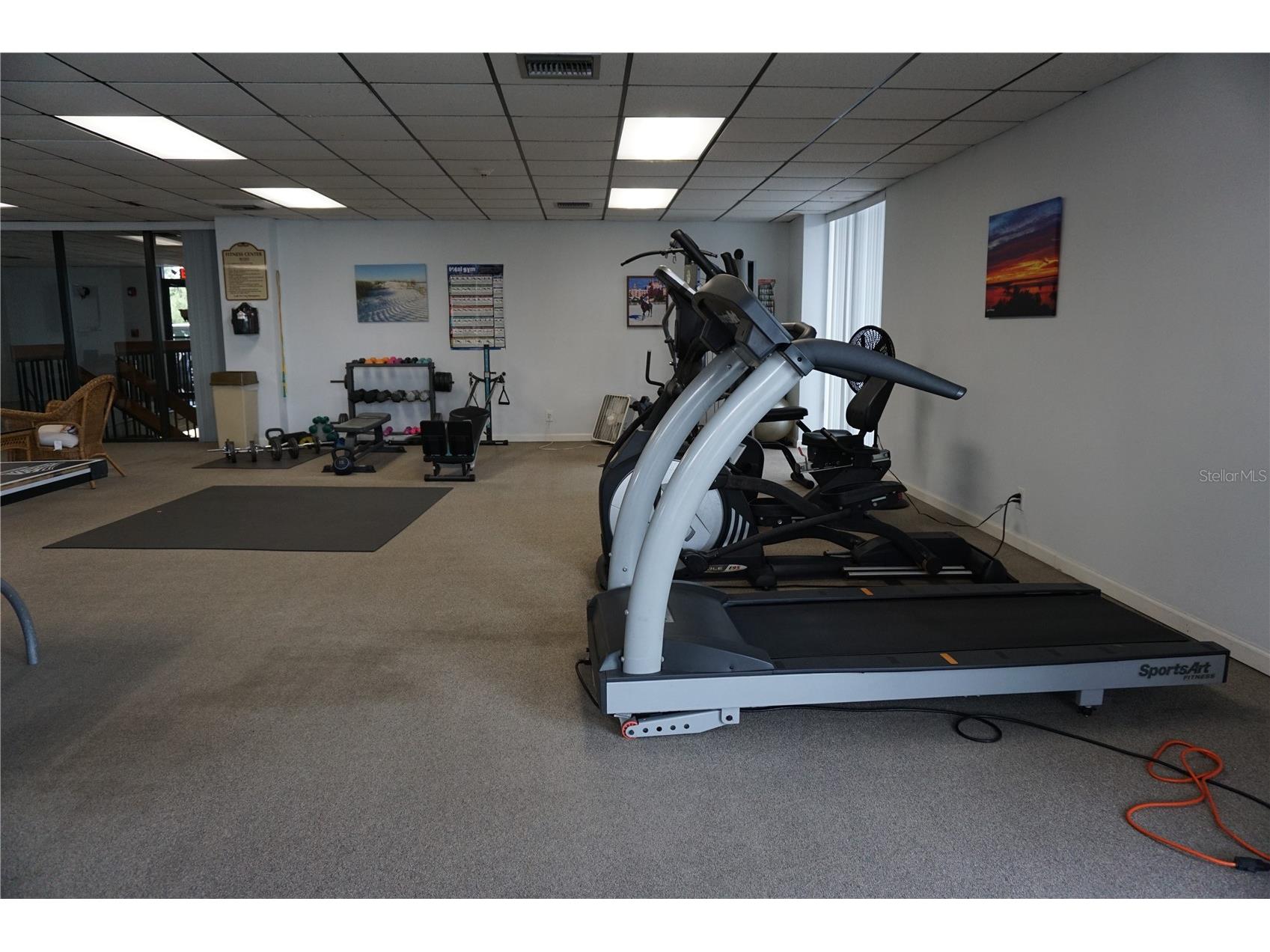 6269 Palma Del Mar Boulevard #116 Saint Petersburg FL 33715 TB8464113 image40