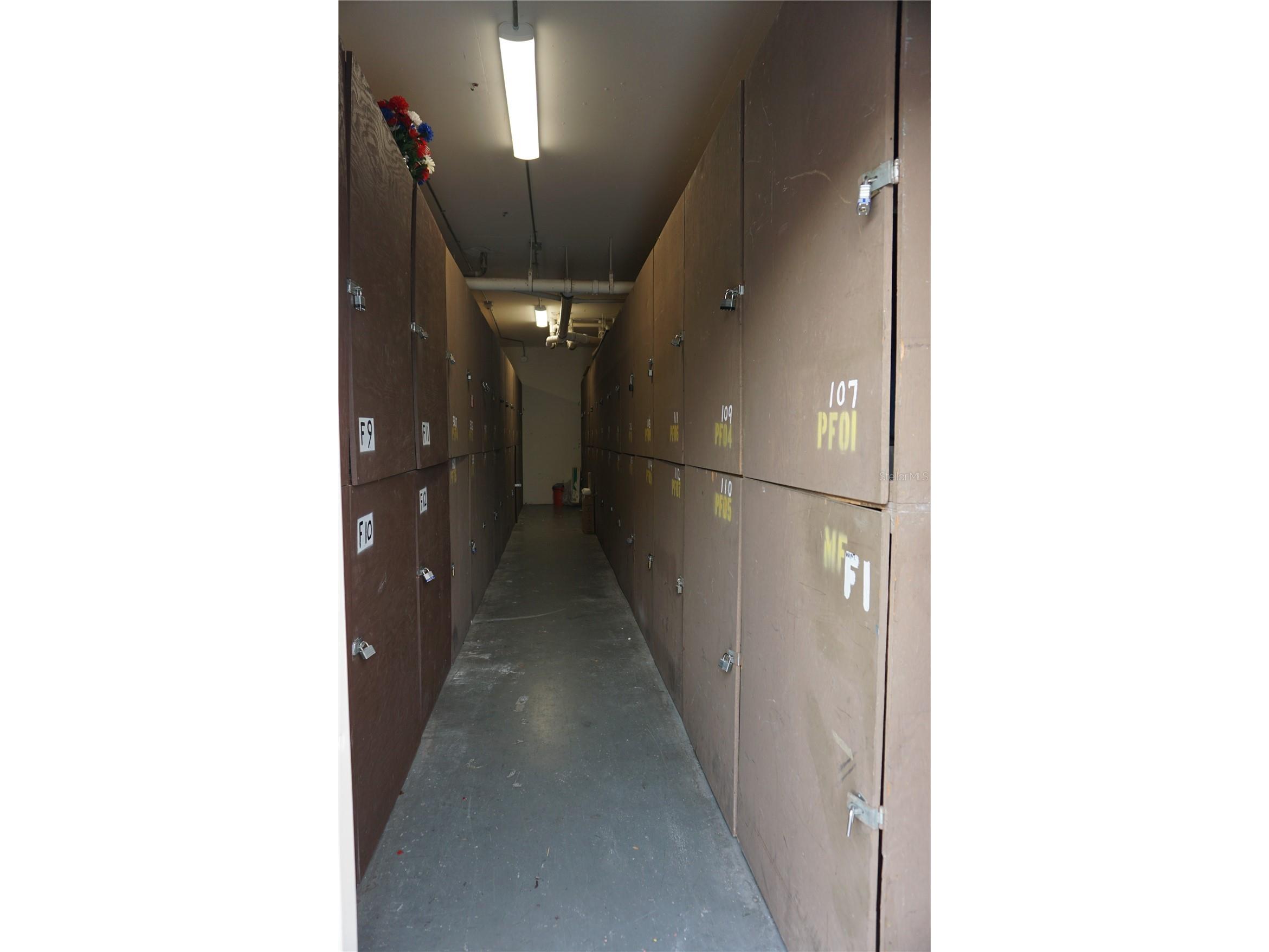 6269 Palma Del Mar Boulevard #116 Saint Petersburg FL 33715 TB8464113 image41