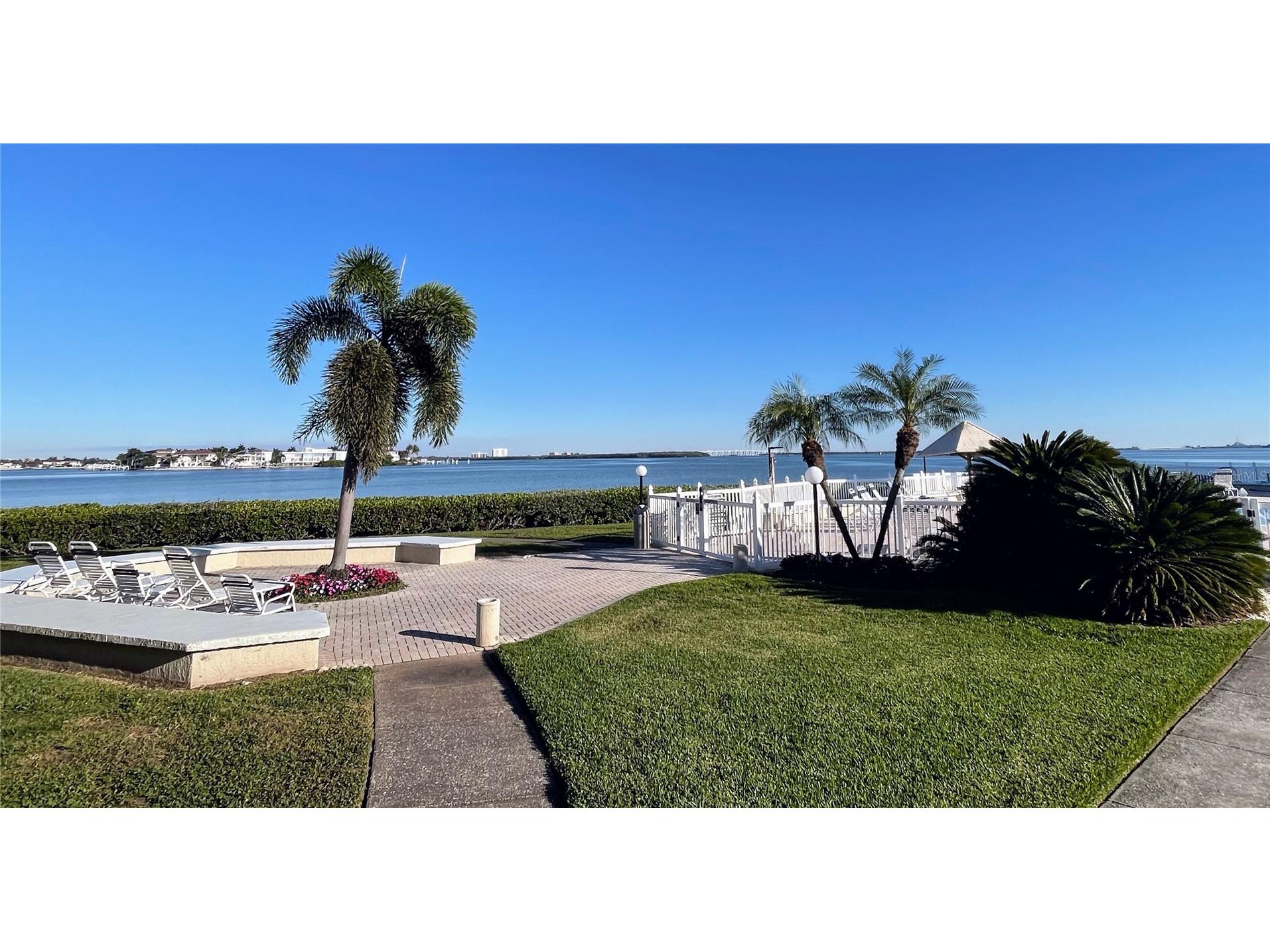6269 Palma Del Mar Boulevard #116 Saint Petersburg FL 33715 TB8464113 image42