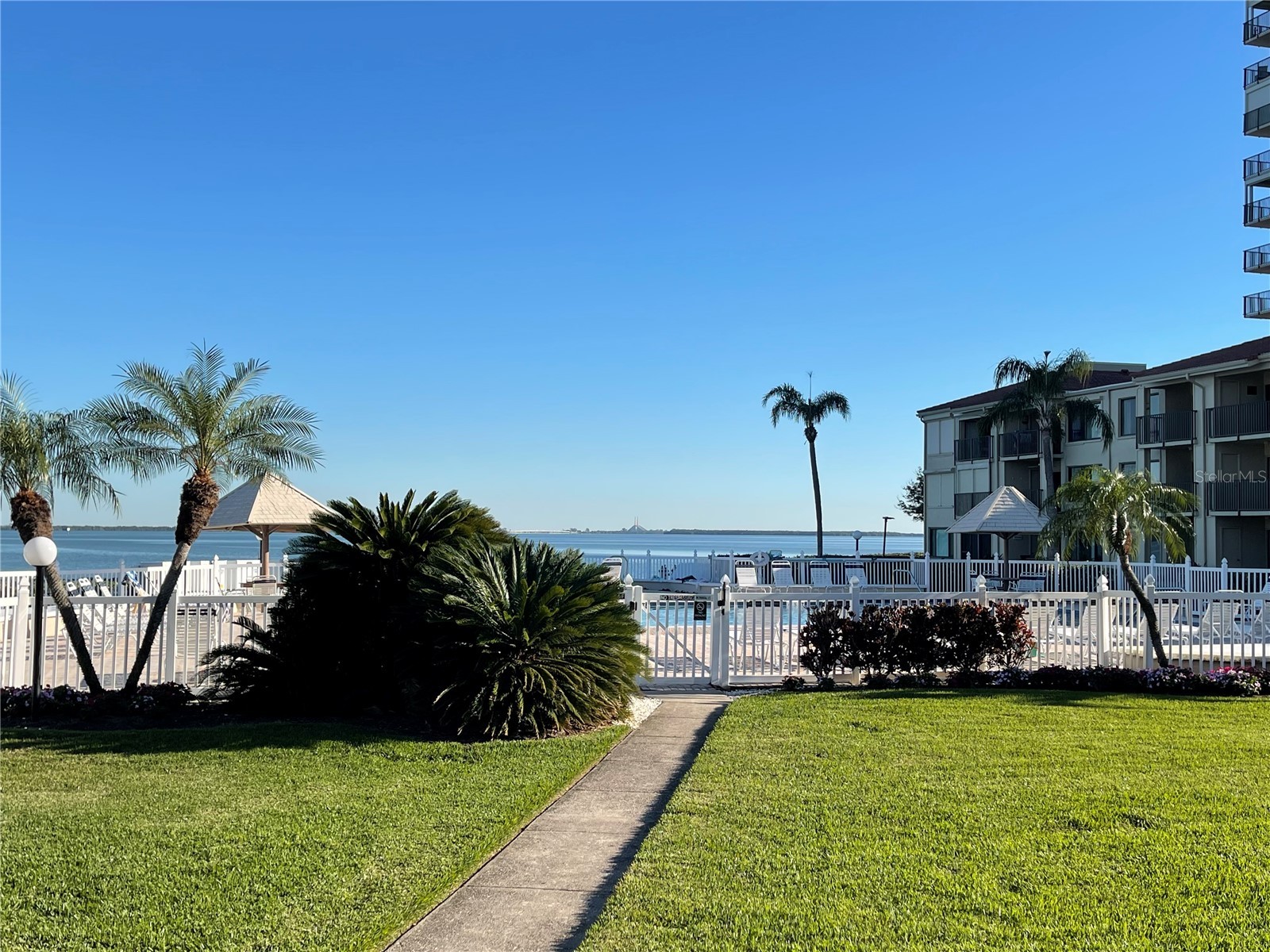 6269 Palma Del Mar Boulevard #116 Saint Petersburg FL 33715 TB8464113 image43