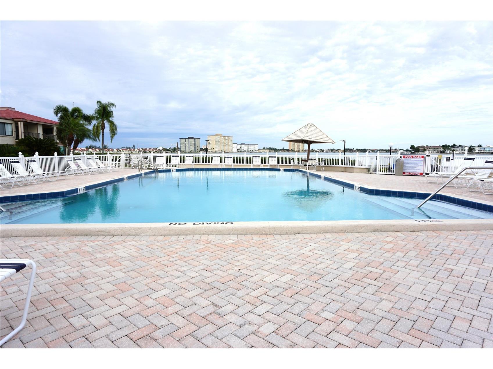 6269 Palma Del Mar Boulevard #116 Saint Petersburg FL 33715 TB8464113 image44