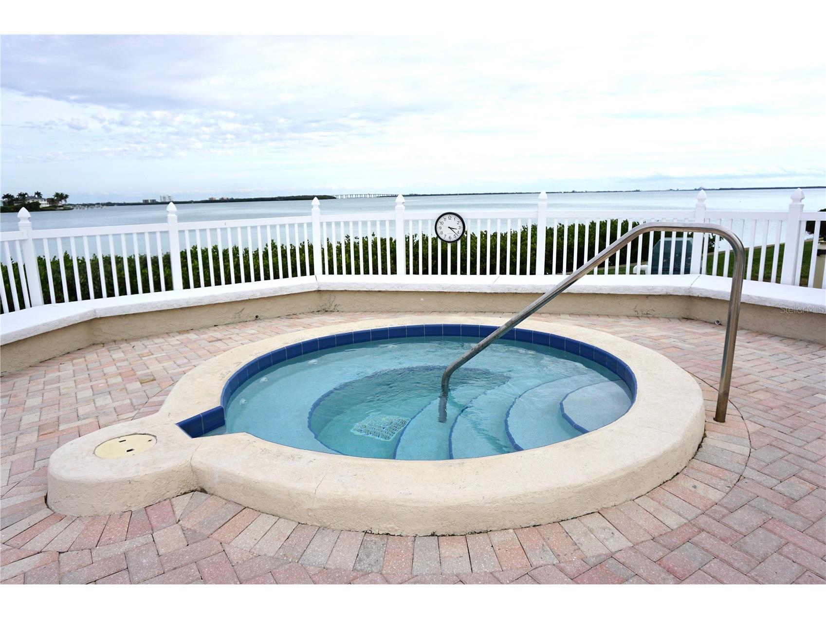 6269 Palma Del Mar Boulevard #116 Saint Petersburg FL 33715 TB8464113 image45