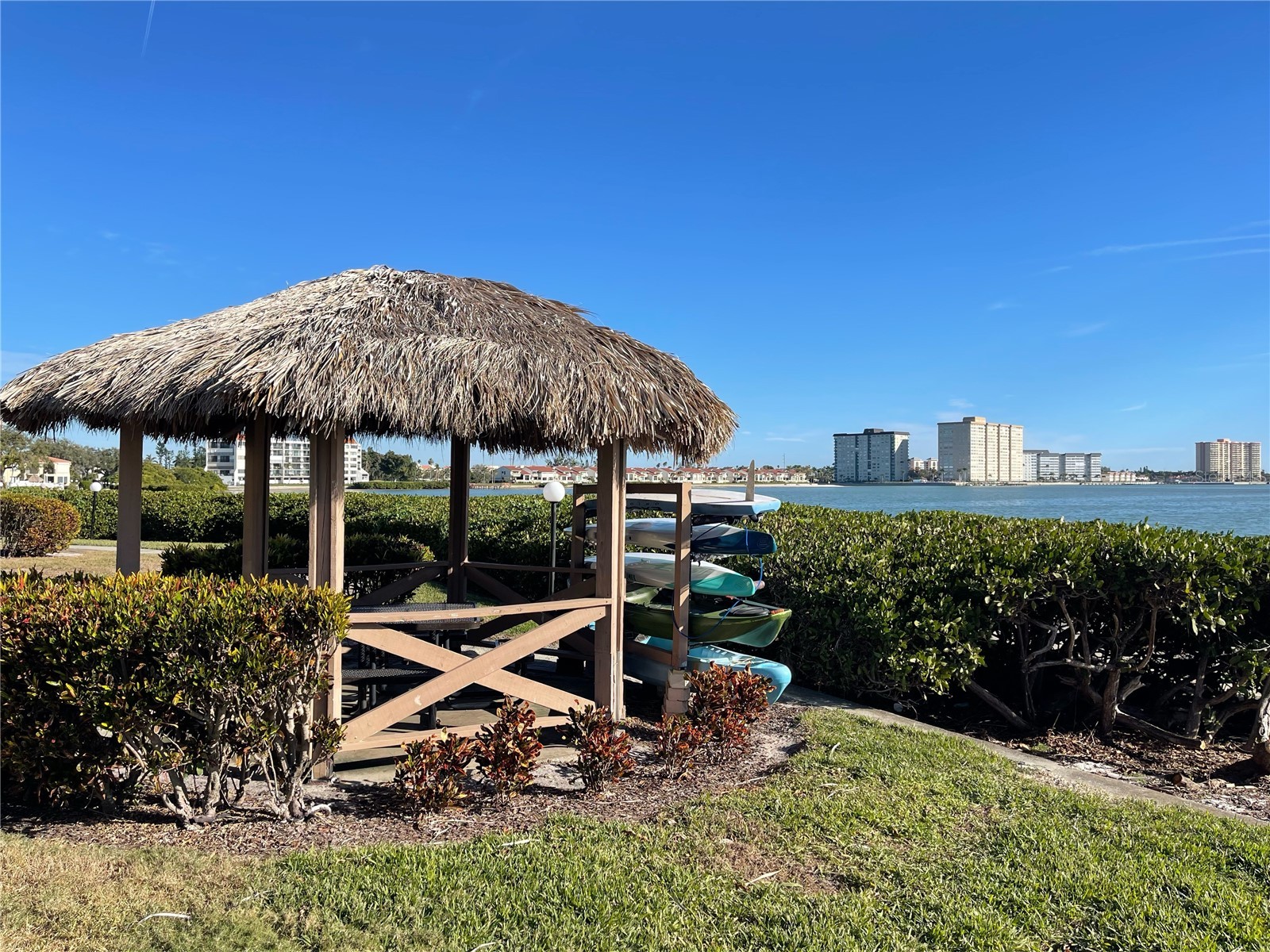 6269 Palma Del Mar Boulevard #116 Saint Petersburg FL 33715 TB8464113 image46