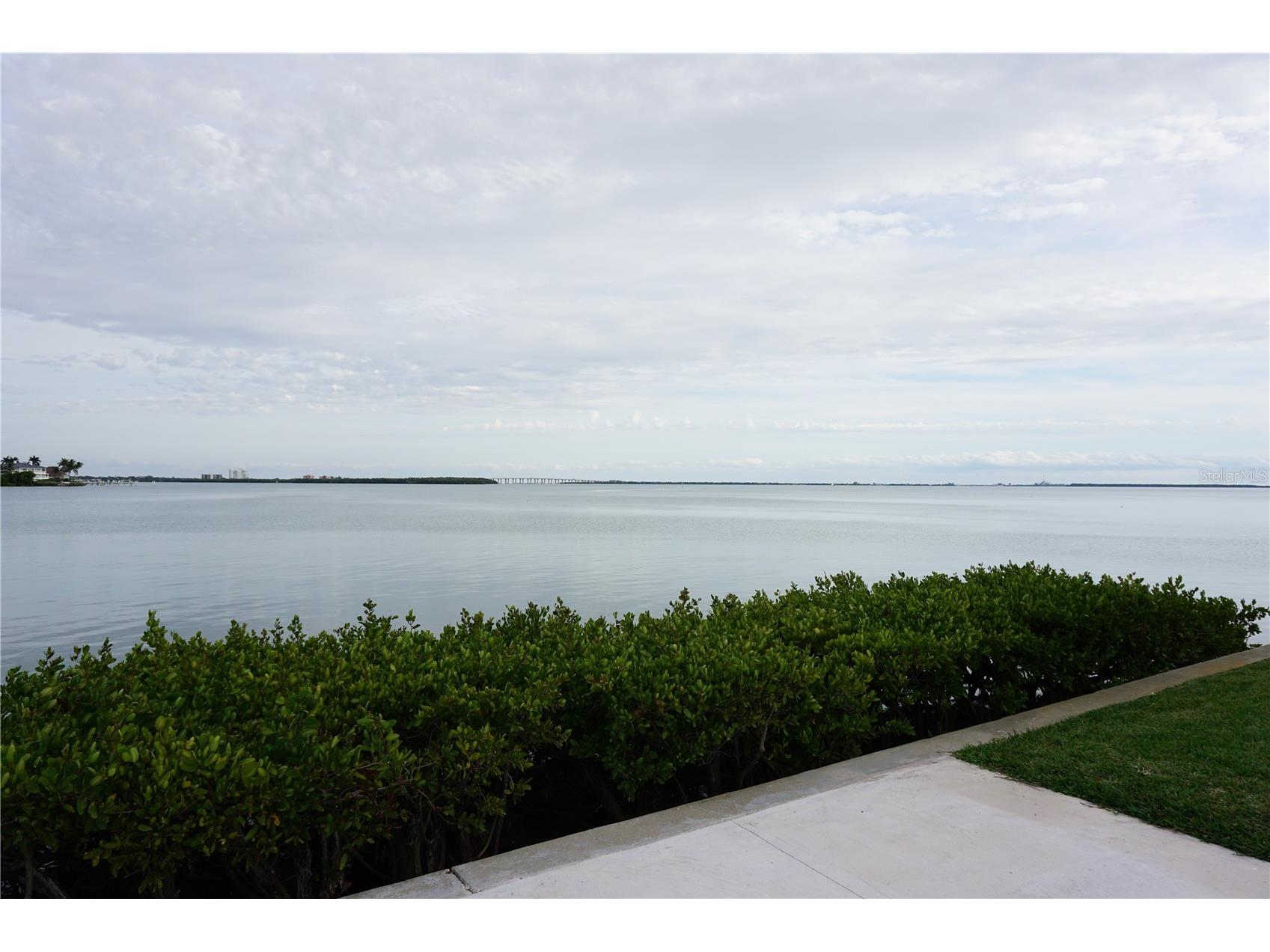 6269 Palma Del Mar Boulevard #116 Saint Petersburg FL 33715 TB8464113 image47