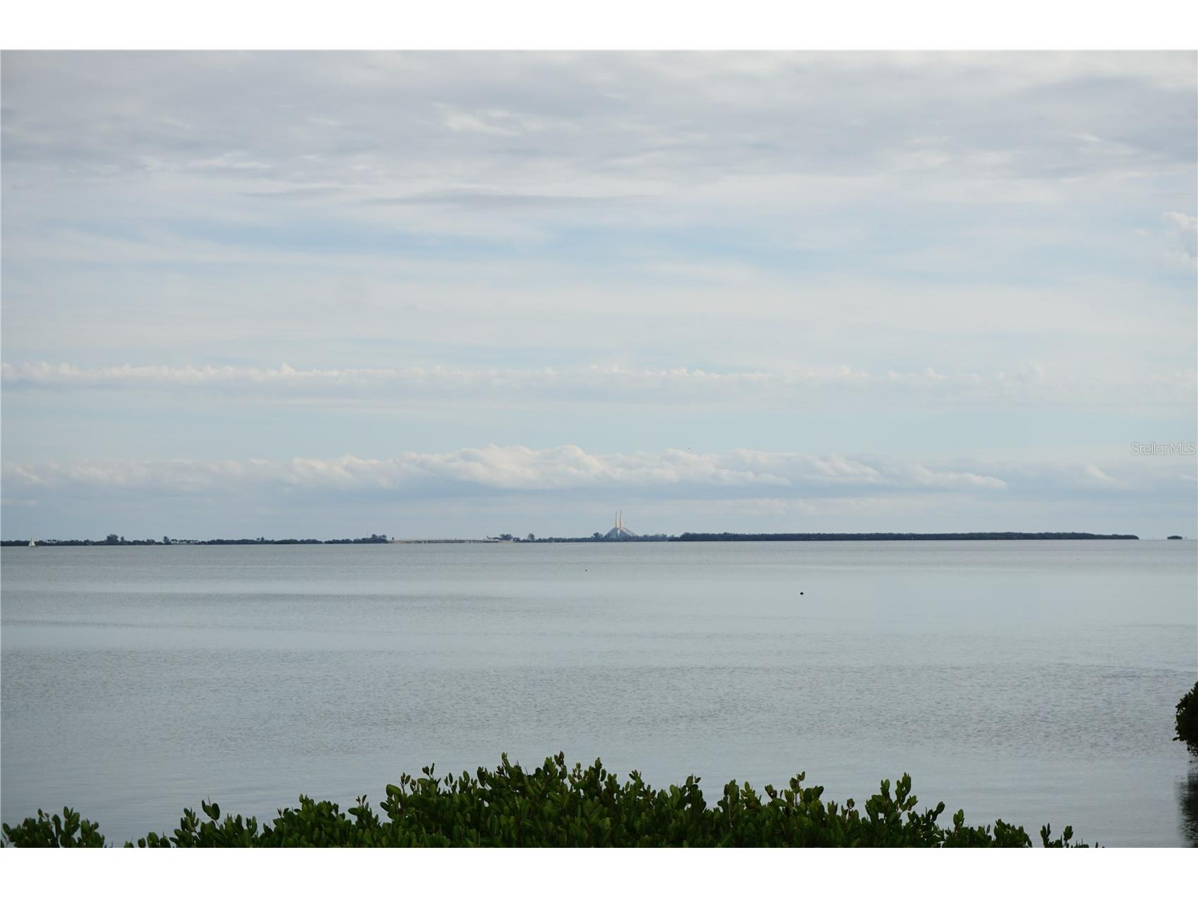 6269 Palma Del Mar Boulevard #116 Saint Petersburg FL 33715 TB8464113 image48