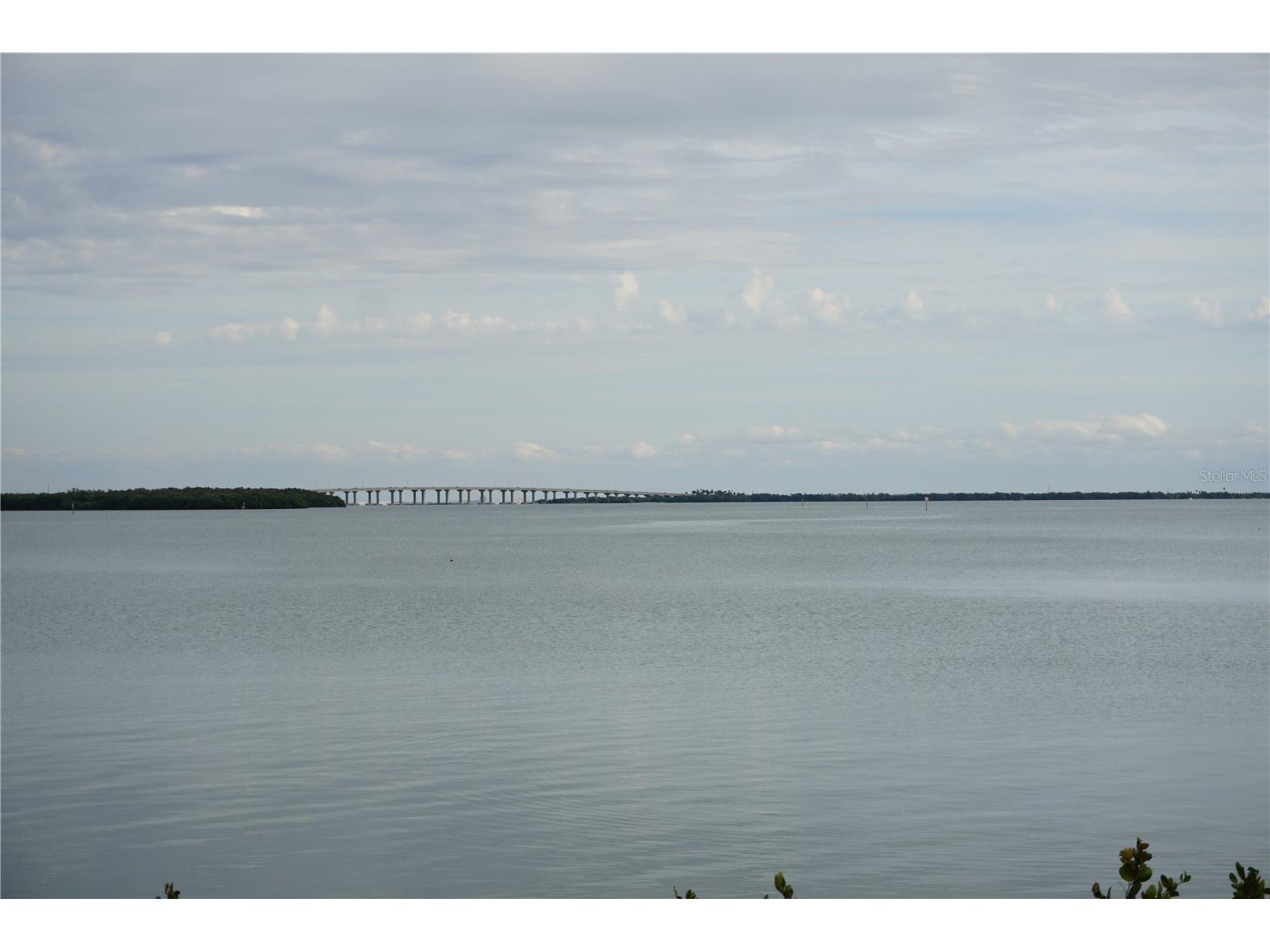 6269 Palma Del Mar Boulevard #116 Saint Petersburg FL 33715 TB8464113 image49