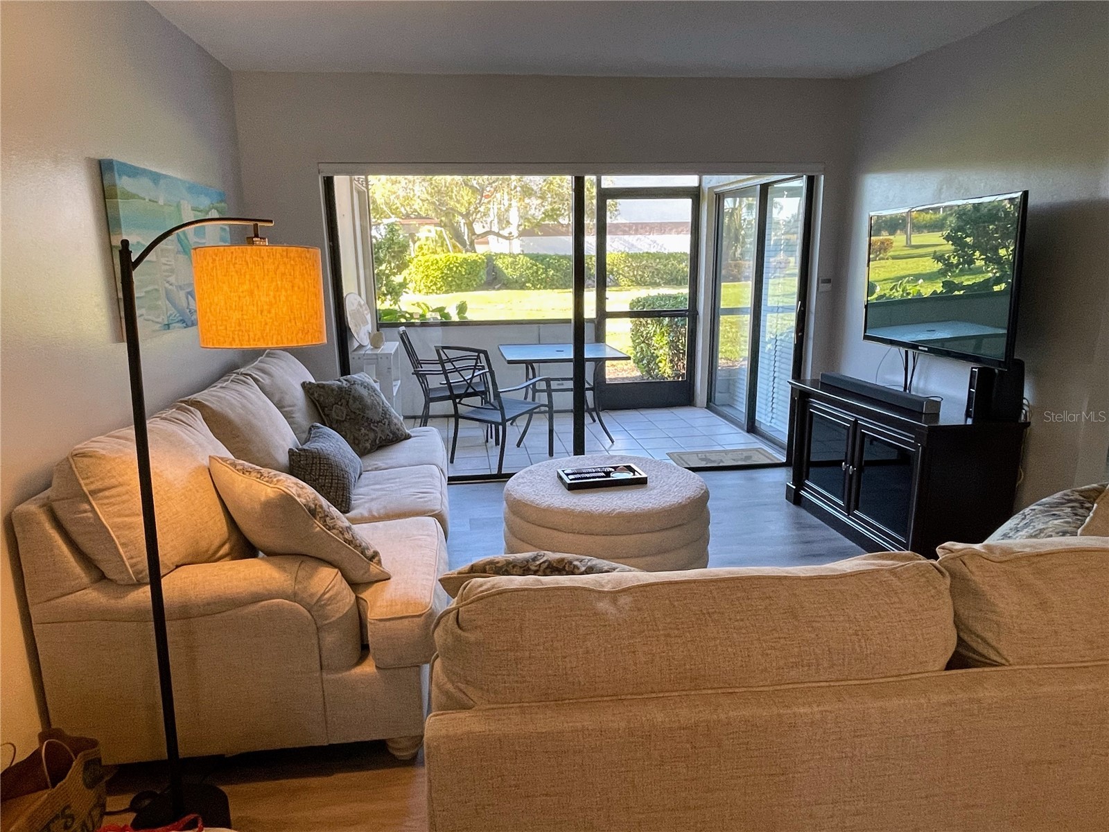 6269 Palma Del Mar Boulevard #116 Saint Petersburg FL 33715 TB8464113 image5