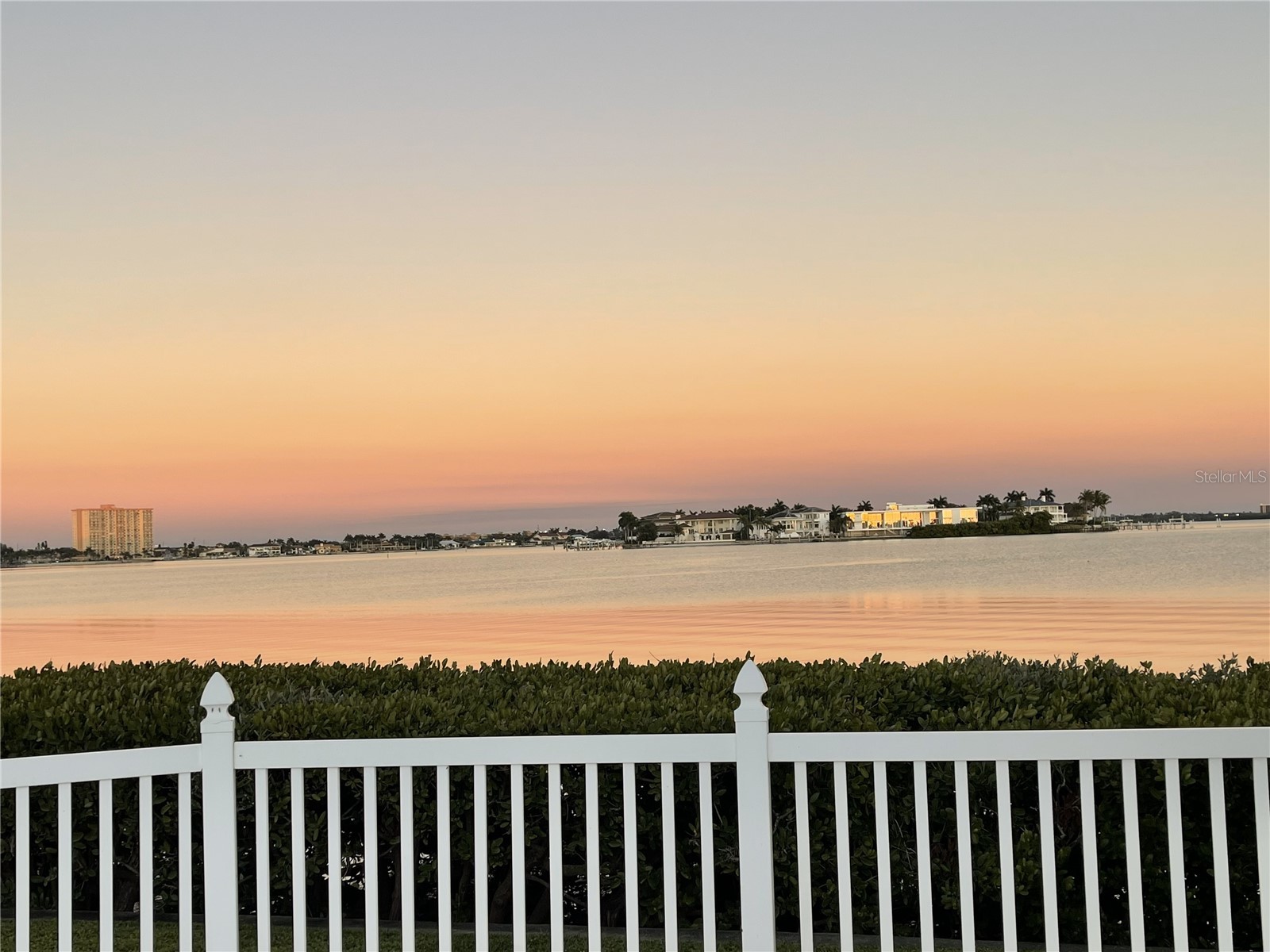 6269 Palma Del Mar Boulevard #116 Saint Petersburg FL 33715 TB8464113 image50