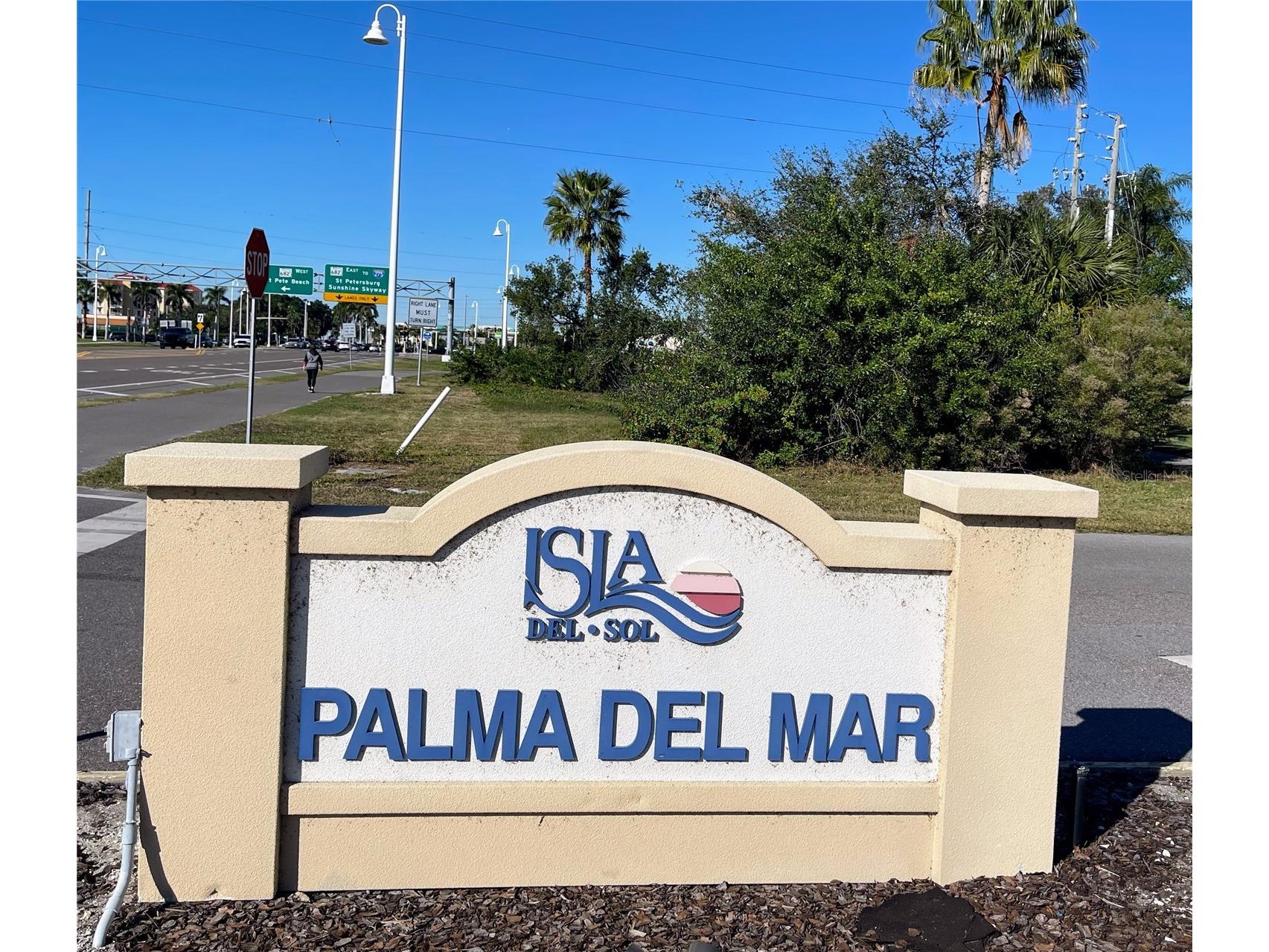6269 Palma Del Mar Boulevard #116 Saint Petersburg FL 33715 TB8464113 image51
