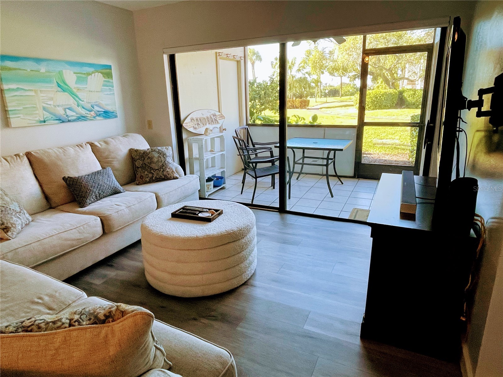 6269 Palma Del Mar Boulevard #116 Saint Petersburg FL 33715 TB8464113 image6