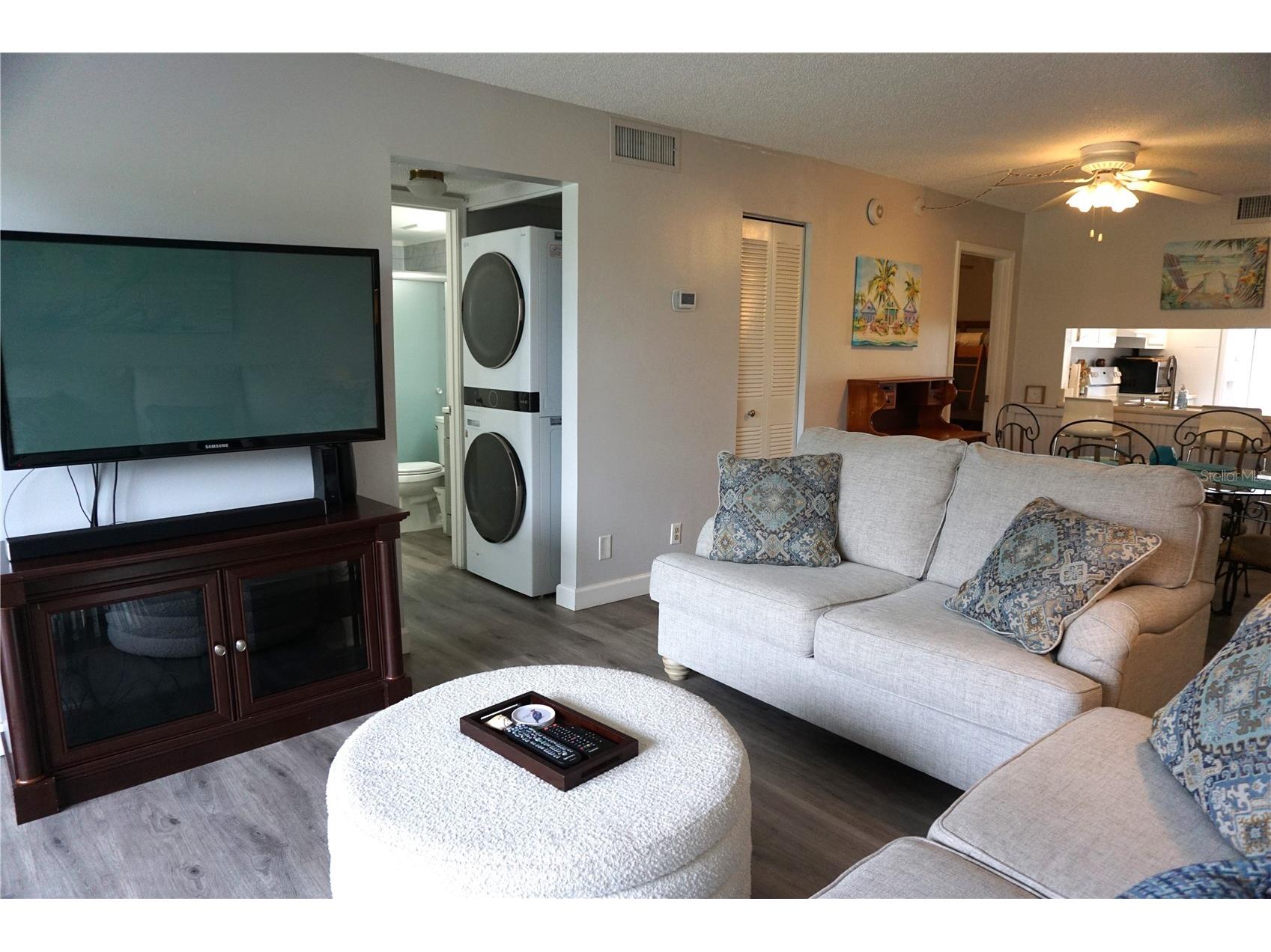 6269 Palma Del Mar Boulevard #116 Saint Petersburg FL 33715 TB8464113 image7