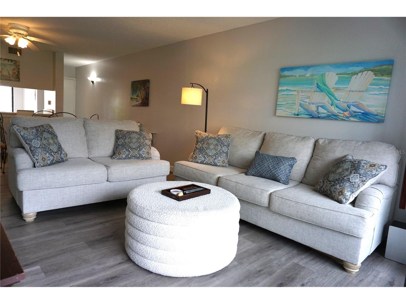 6269 Palma Del Mar Boulevard #116 Saint Petersburg FL 33715 TB8464113 image8