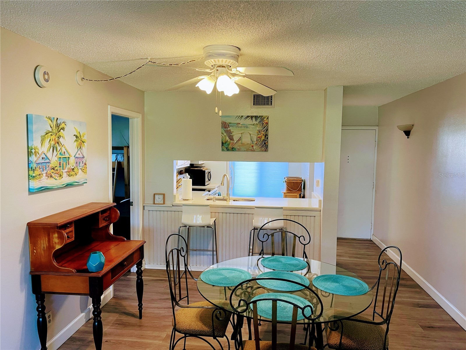 6269 Palma Del Mar Boulevard #116 Saint Petersburg FL 33715 TB8464113 image9