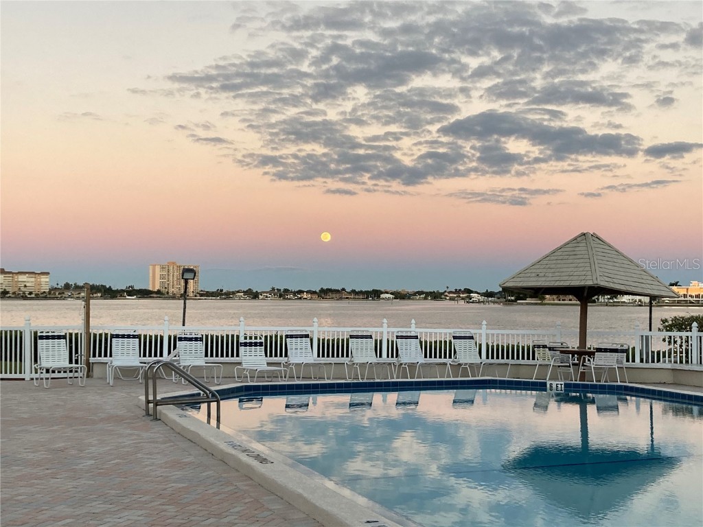 6269 Palma Del Mar Boulevard S #102 Saint Petersburg FL 33715 A4560975 image1