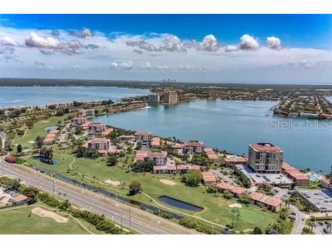 6269 Palma Del Mar Boulevard S #104 Saint Petersburg FL 33715 TB8494257 image1