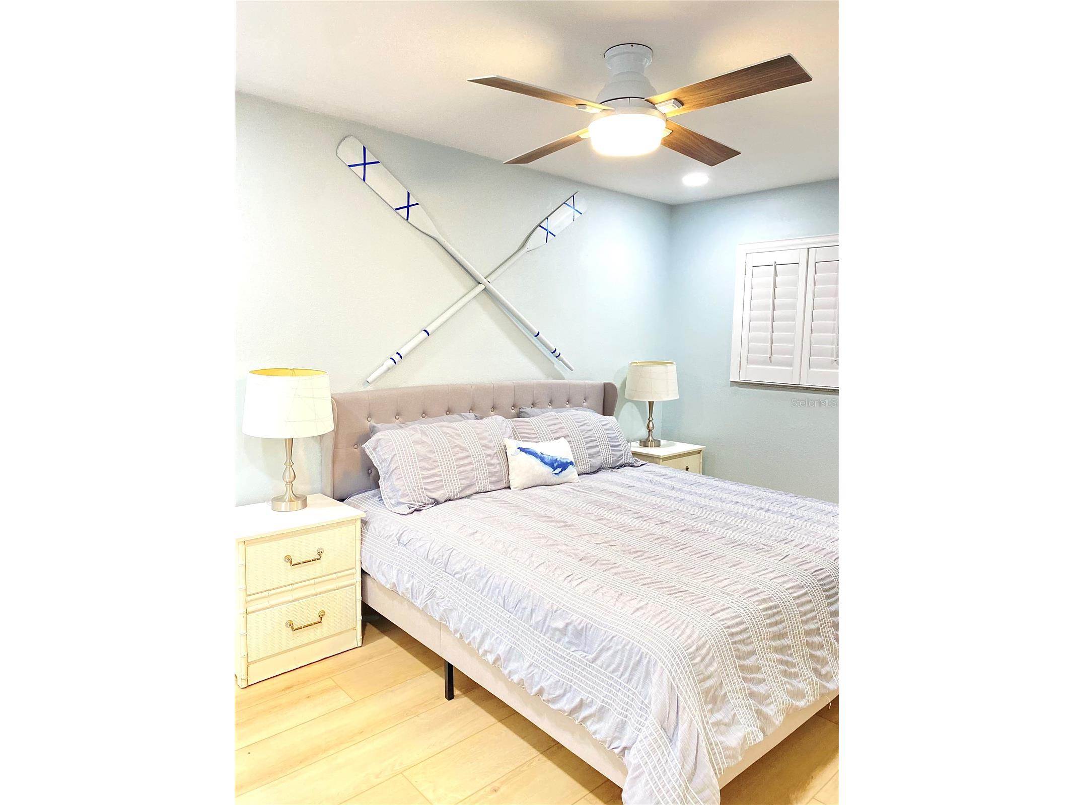 6269 Palma Del Mar Boulevard S #104 Saint Petersburg FL 33715 TB8494257 image10