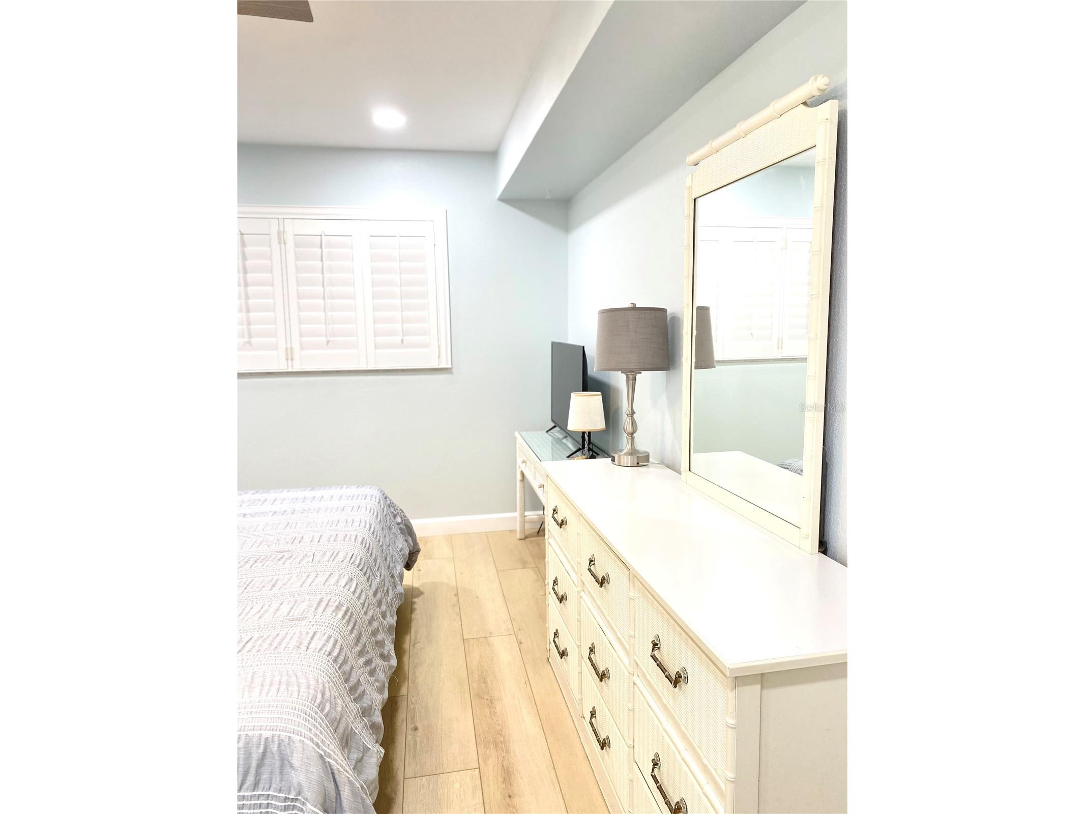 6269 Palma Del Mar Boulevard S #104 Saint Petersburg FL 33715 TB8494257 image11