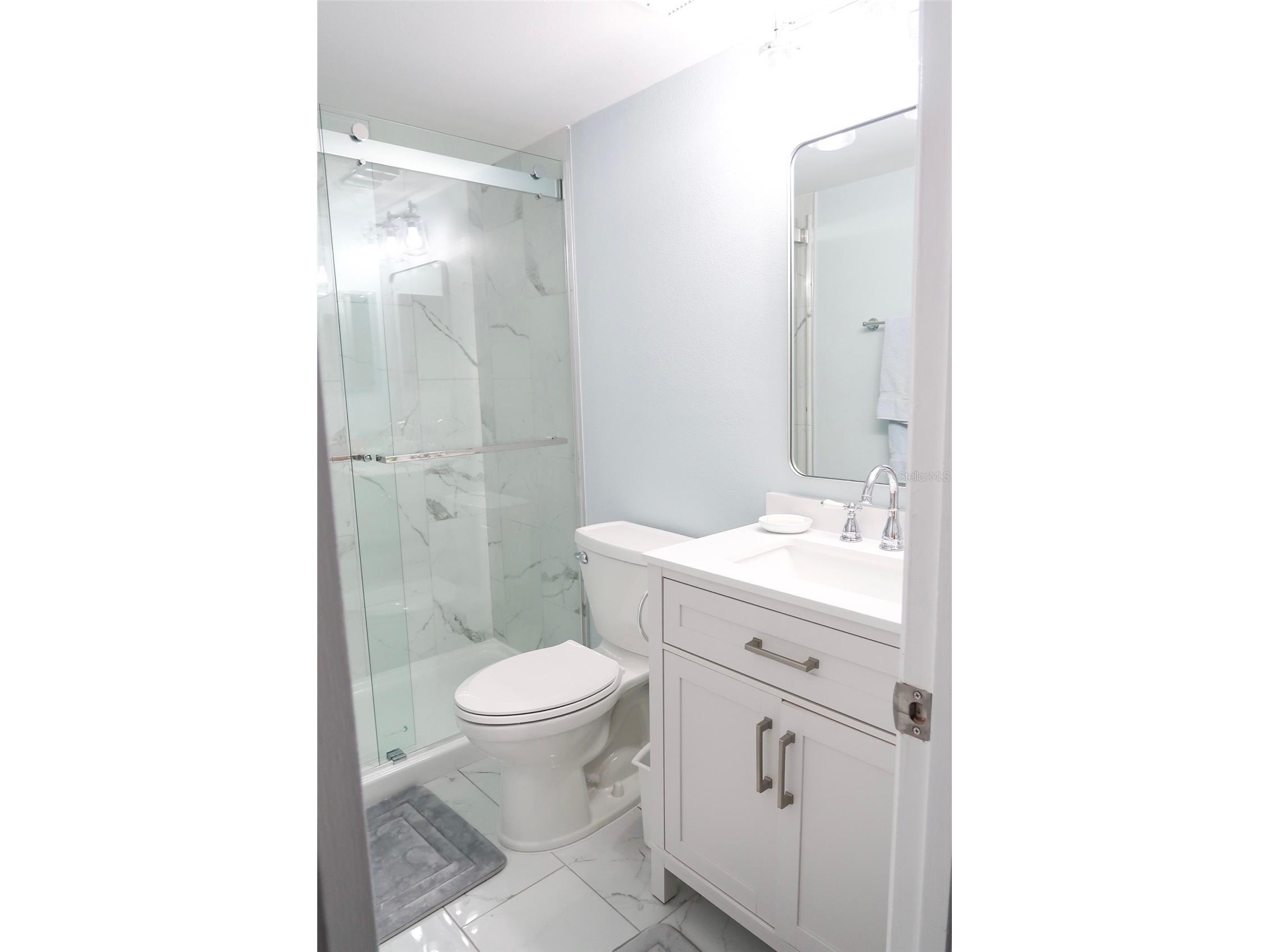 6269 Palma Del Mar Boulevard S #104 Saint Petersburg FL 33715 TB8494257 image12