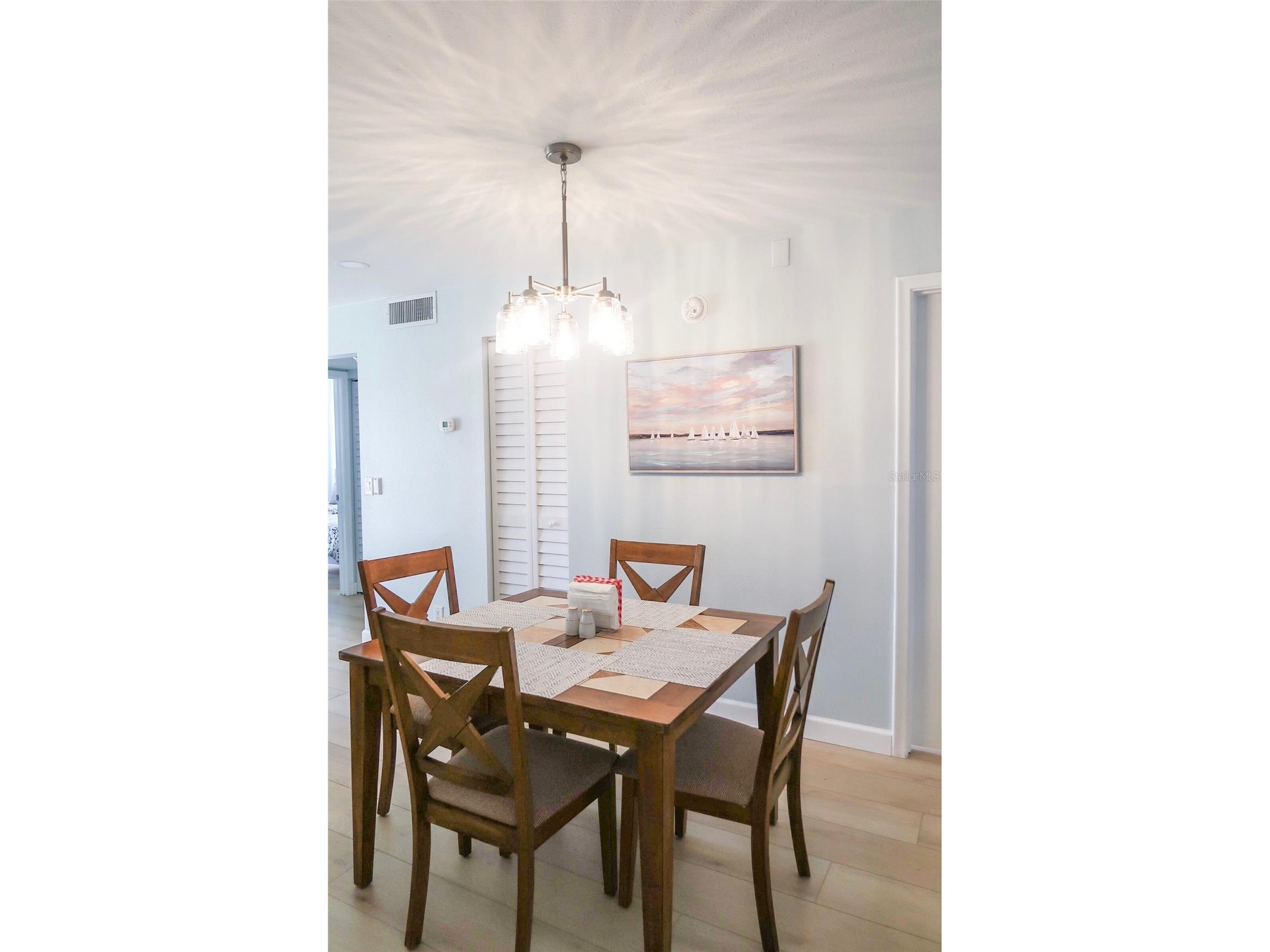 6269 Palma Del Mar Boulevard S #104 Saint Petersburg FL 33715 TB8494257 image13