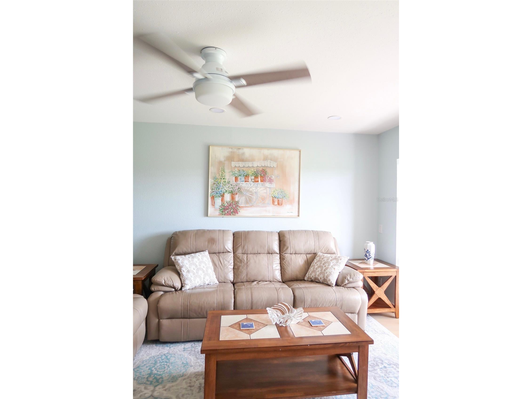 6269 Palma Del Mar Boulevard S #104 Saint Petersburg FL 33715 TB8494257 image14