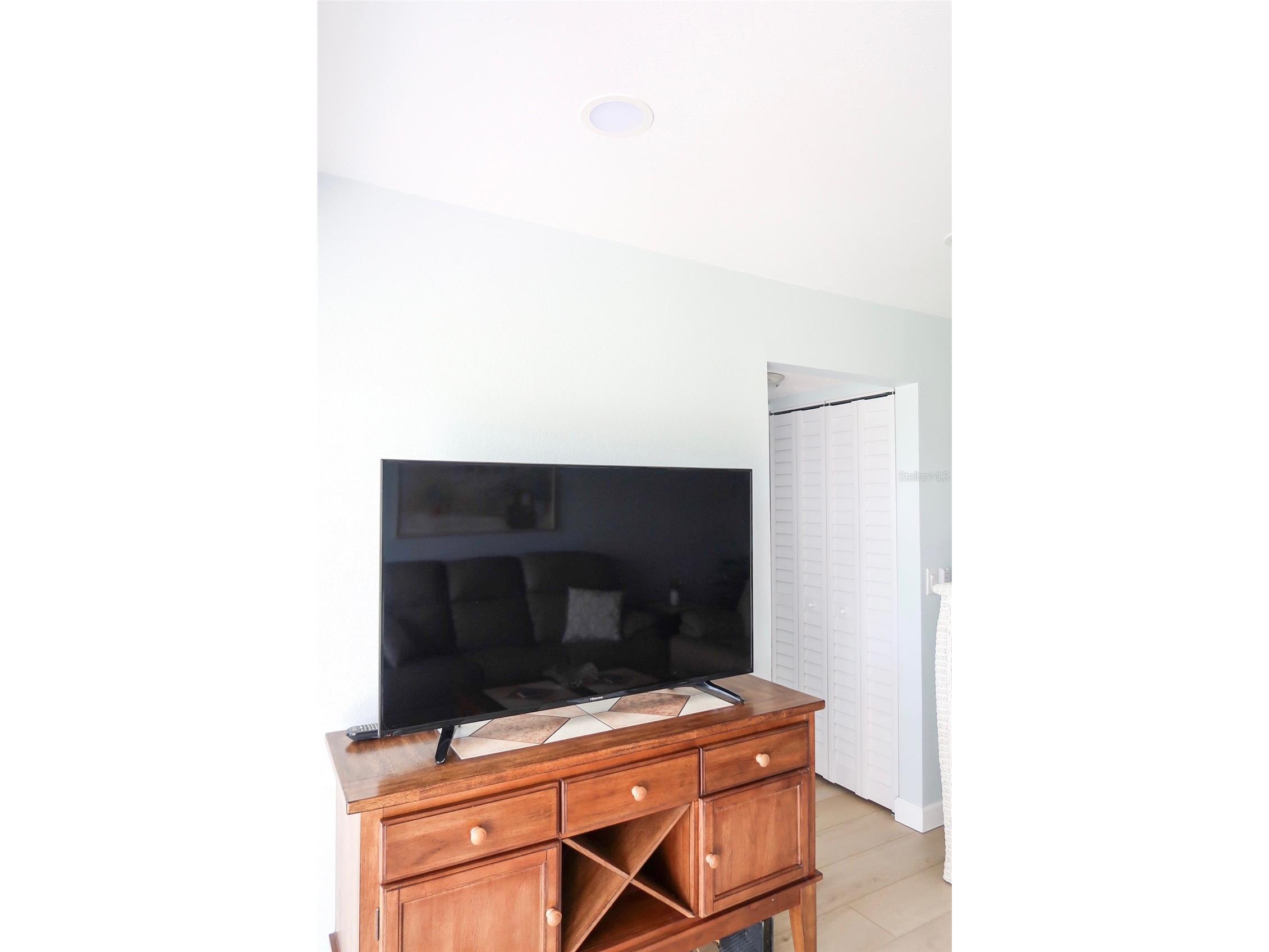 6269 Palma Del Mar Boulevard S #104 Saint Petersburg FL 33715 TB8494257 image15