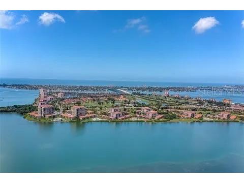 6269 Palma Del Mar Boulevard S #104 Saint Petersburg FL 33715 TB8494257 image16