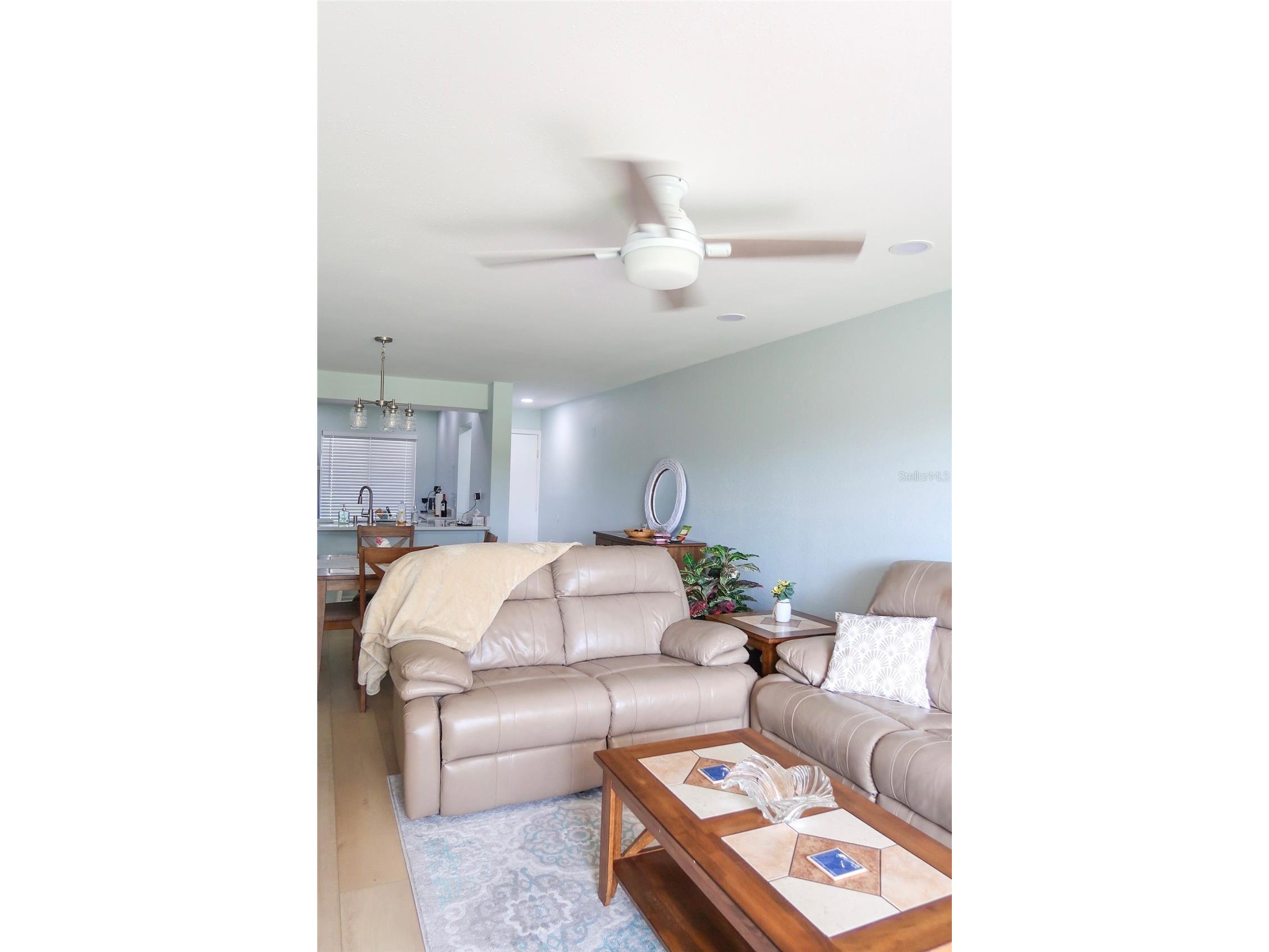 6269 Palma Del Mar Boulevard S #104 Saint Petersburg FL 33715 TB8494257 image17