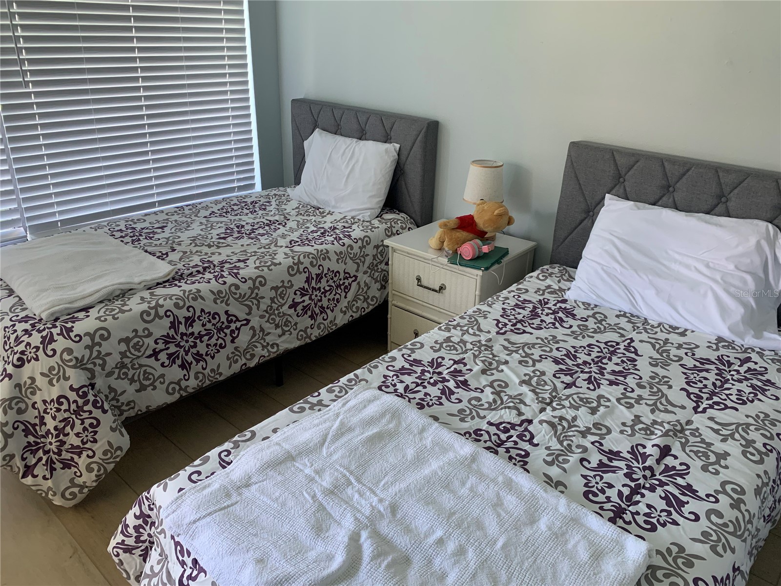 6269 Palma Del Mar Boulevard S #104 Saint Petersburg FL 33715 TB8494257 image18