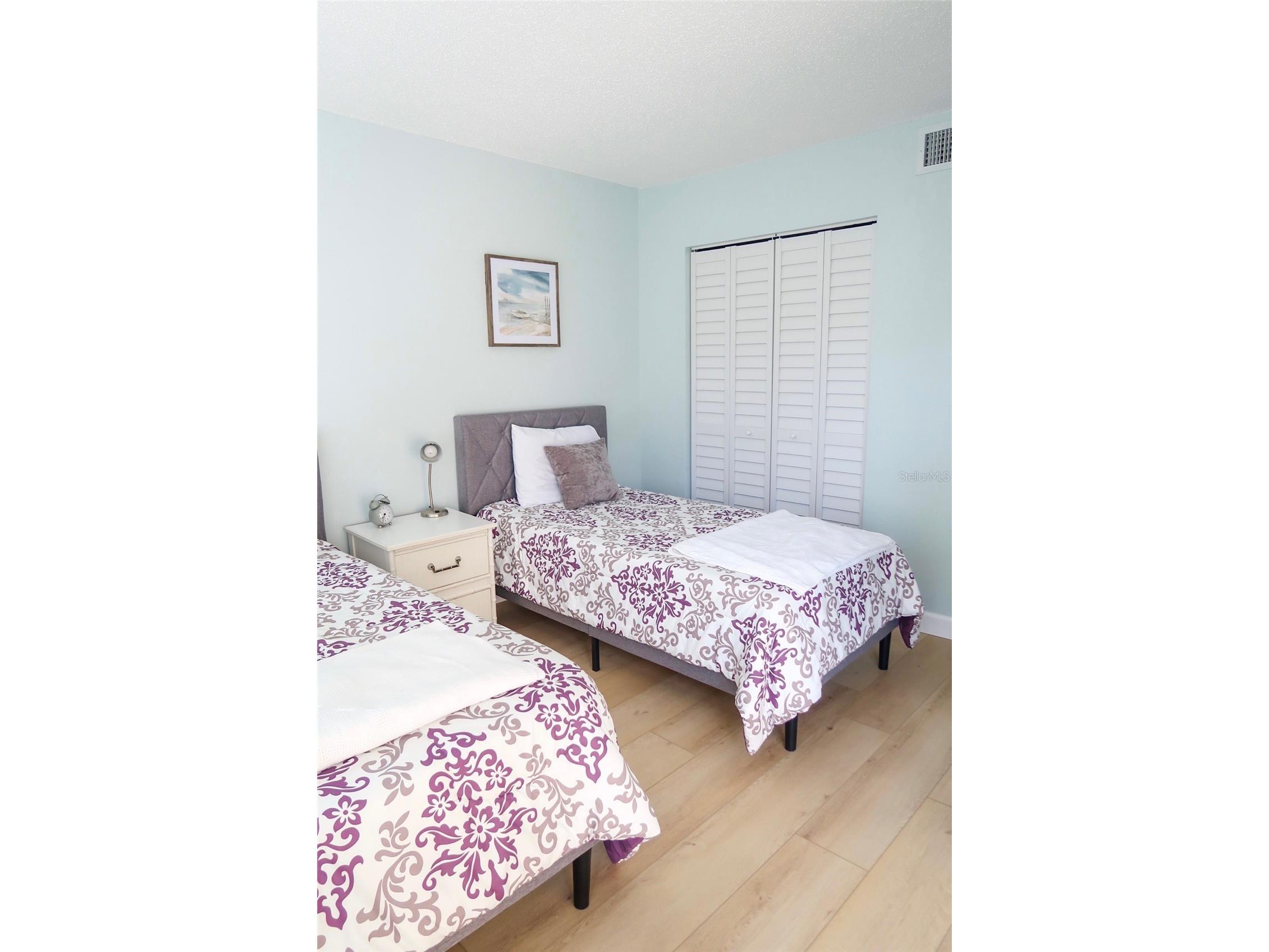 6269 Palma Del Mar Boulevard S #104 Saint Petersburg FL 33715 TB8494257 image19