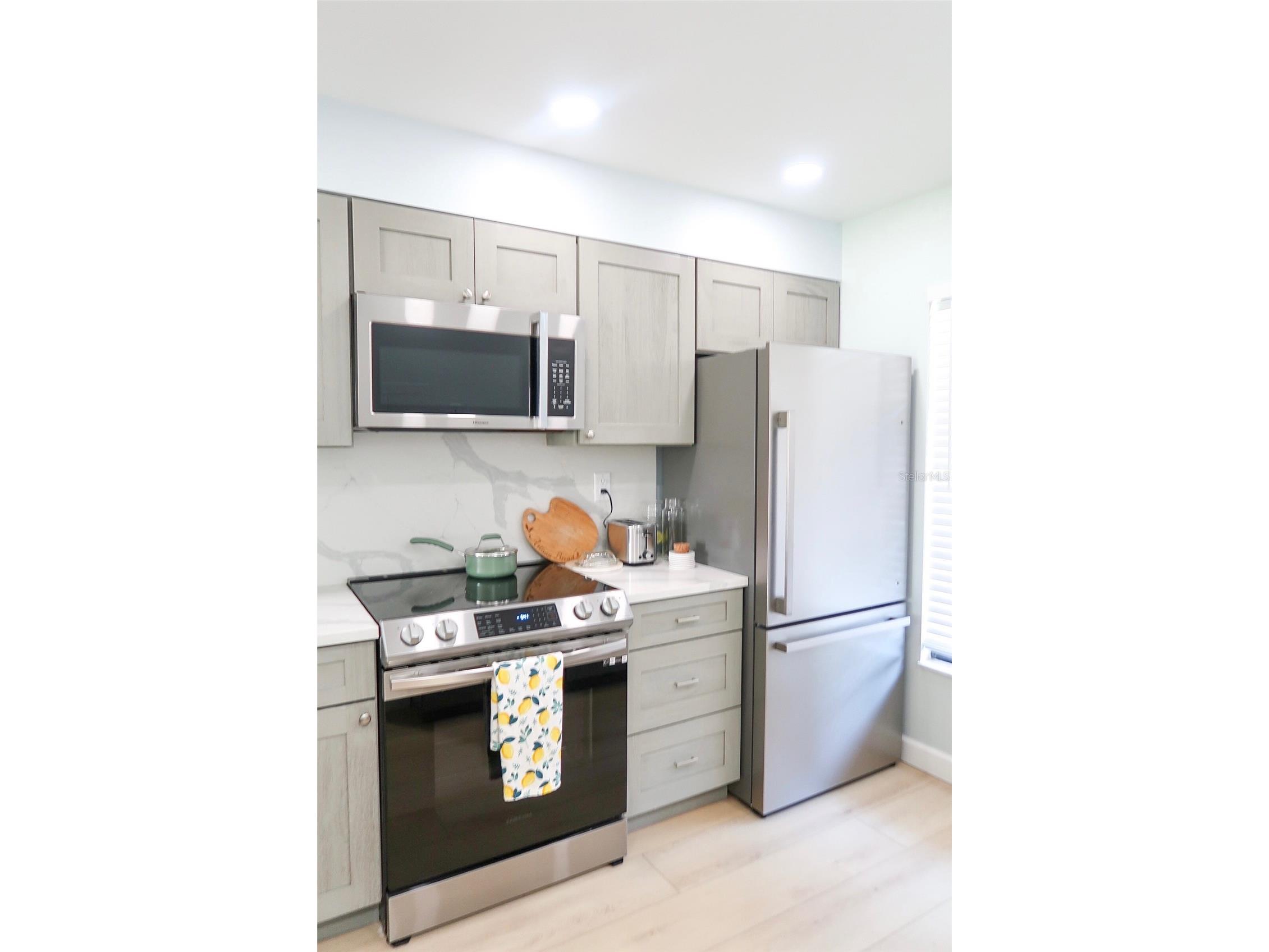 6269 Palma Del Mar Boulevard S #104 Saint Petersburg FL 33715 TB8494257 image2