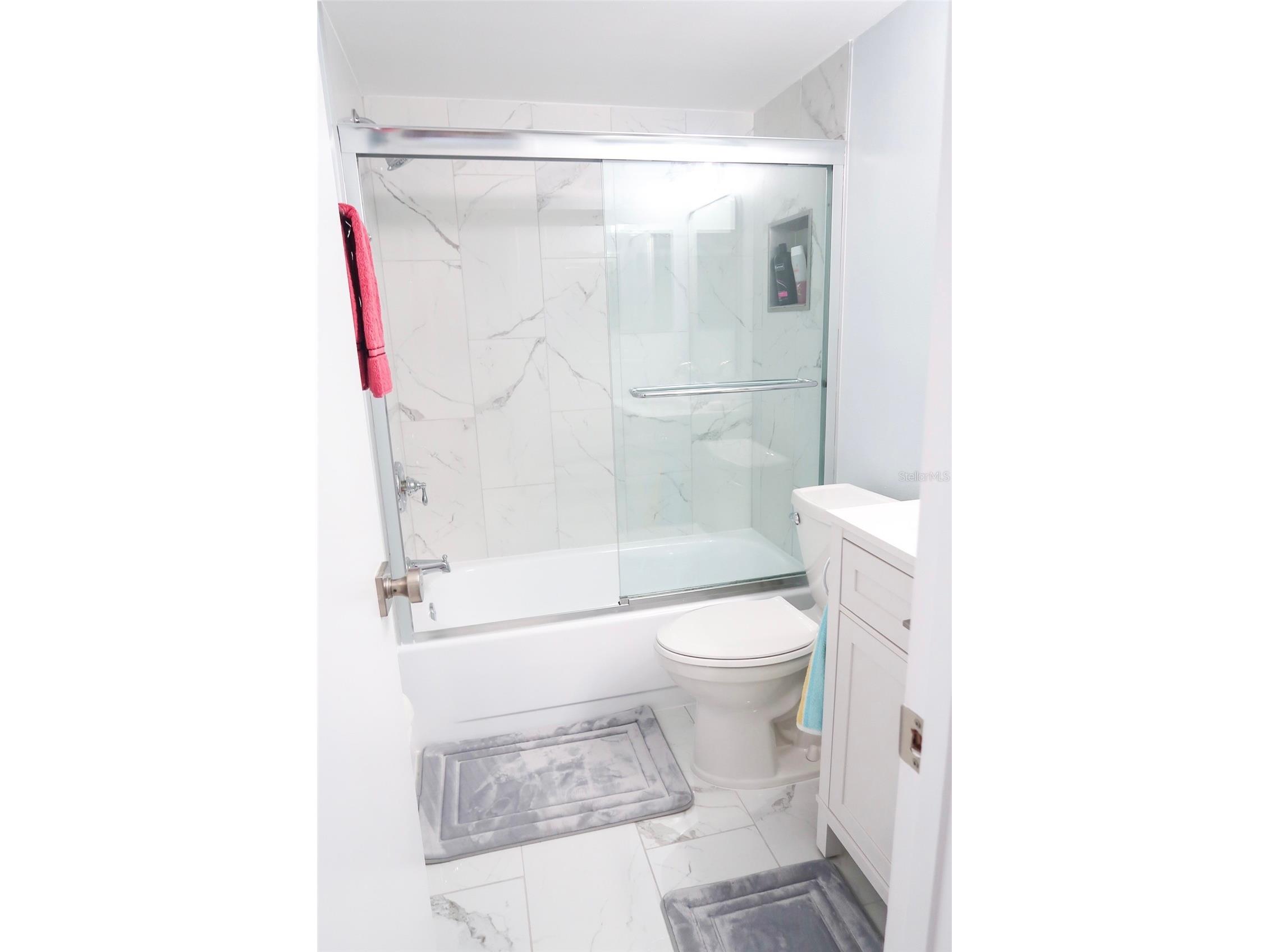 6269 Palma Del Mar Boulevard S #104 Saint Petersburg FL 33715 TB8494257 image20