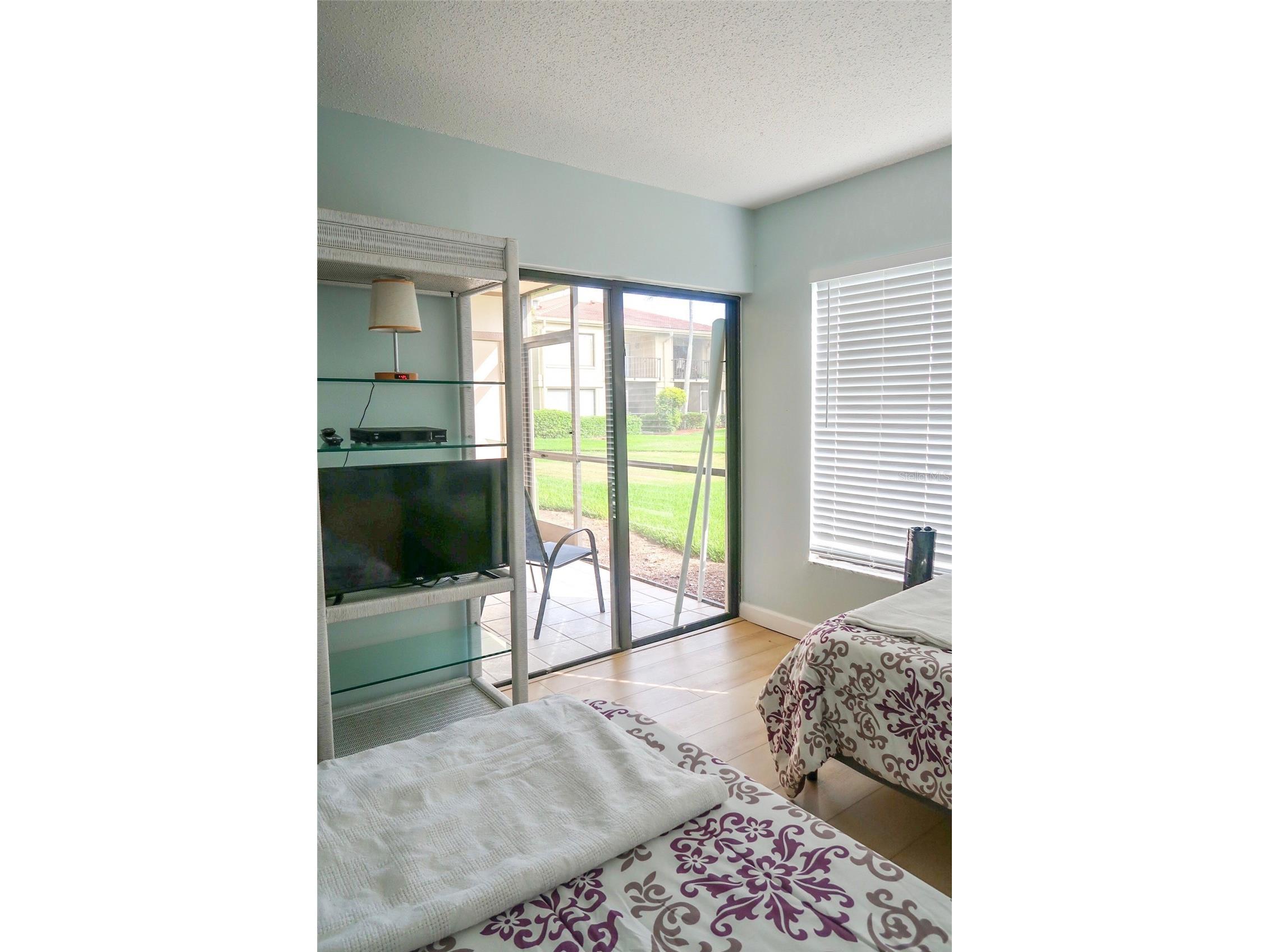 6269 Palma Del Mar Boulevard S #104 Saint Petersburg FL 33715 TB8494257 image21