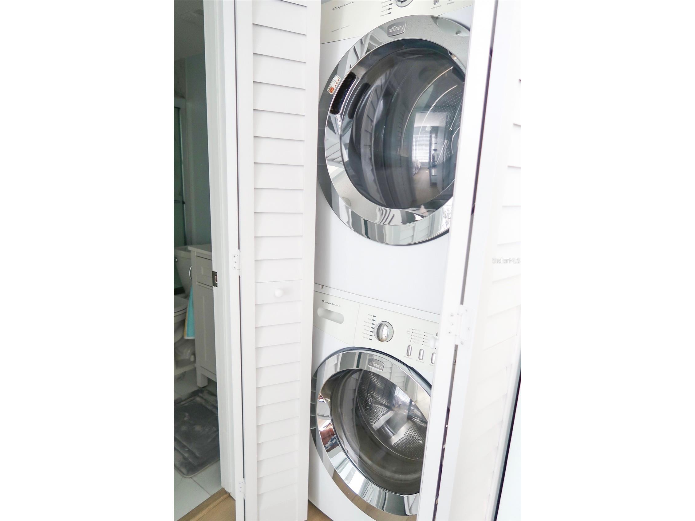 6269 Palma Del Mar Boulevard S #104 Saint Petersburg FL 33715 TB8494257 image22