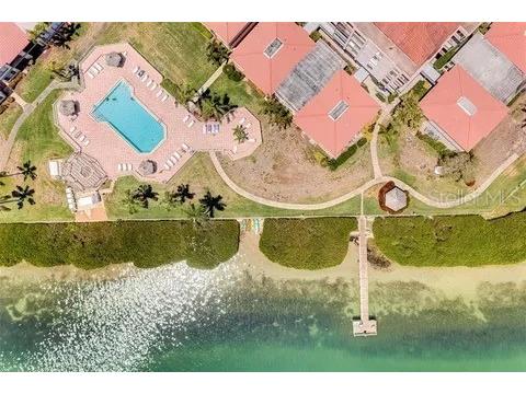 6269 Palma Del Mar Boulevard S #104 Saint Petersburg FL 33715 TB8494257 image23