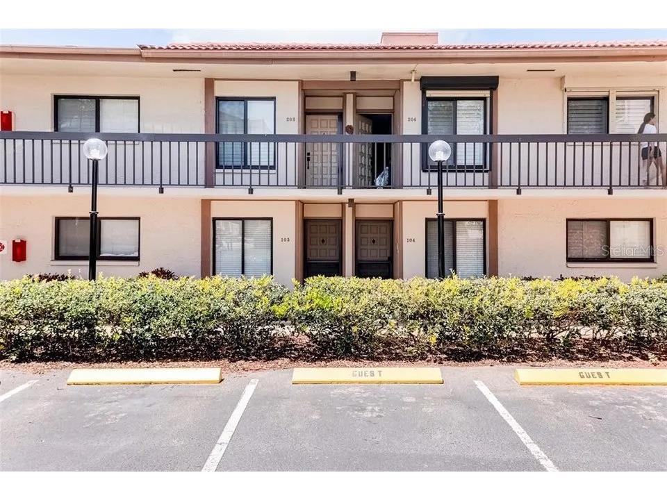 6269 Palma Del Mar Boulevard S #104 Saint Petersburg FL 33715 TB8494257 image25