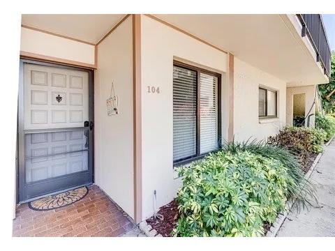 6269 Palma Del Mar Boulevard S #104 Saint Petersburg FL 33715 TB8494257 image26