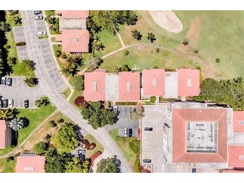 6269 Palma Del Mar Boulevard S #104 Saint Petersburg FL 33715 TB8494257 image27